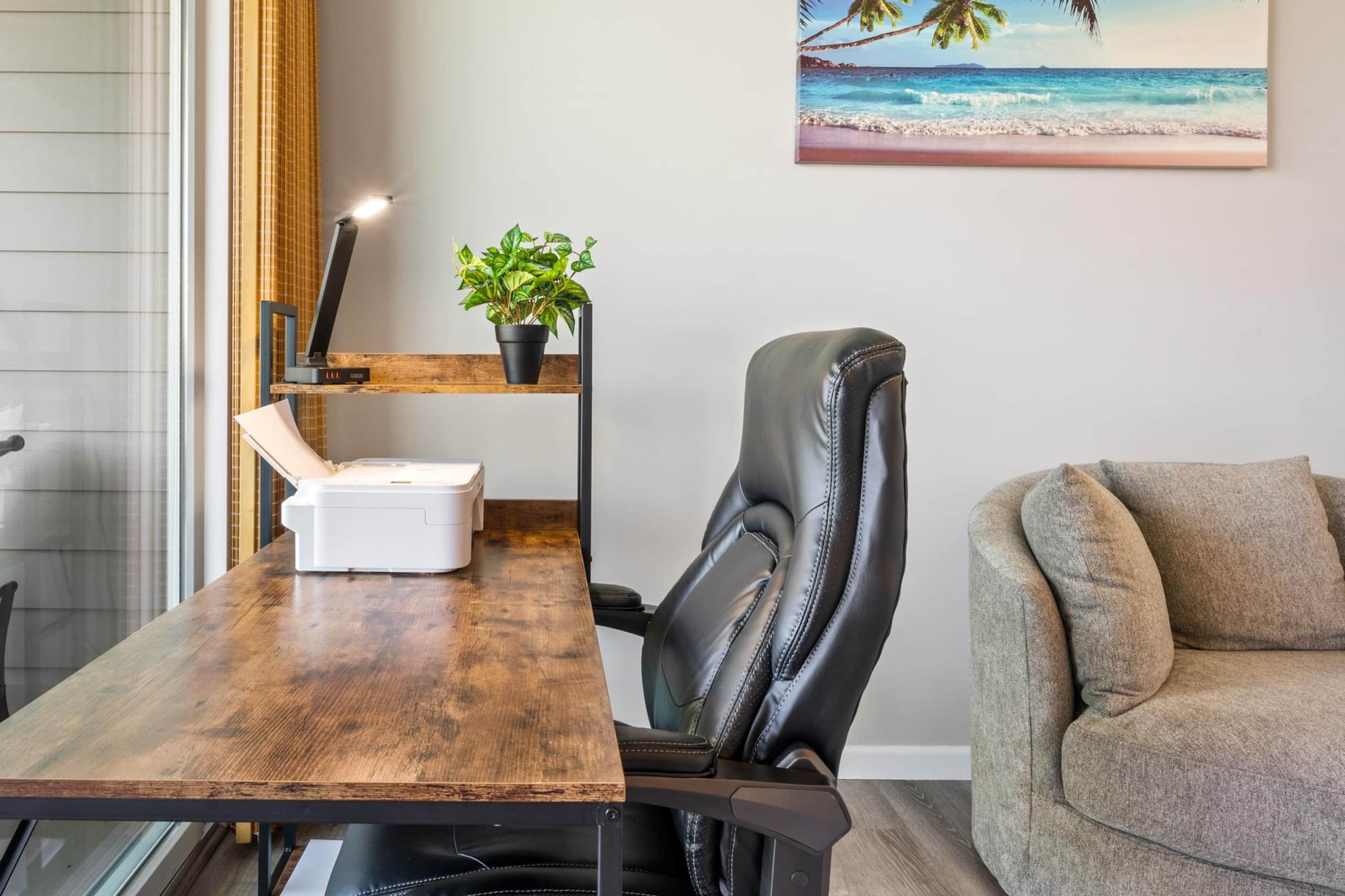 Townhouse in Kailua-Kona · ★4.97 · 3 bedrooms · 4 beds · 2.5 baths - Image 22