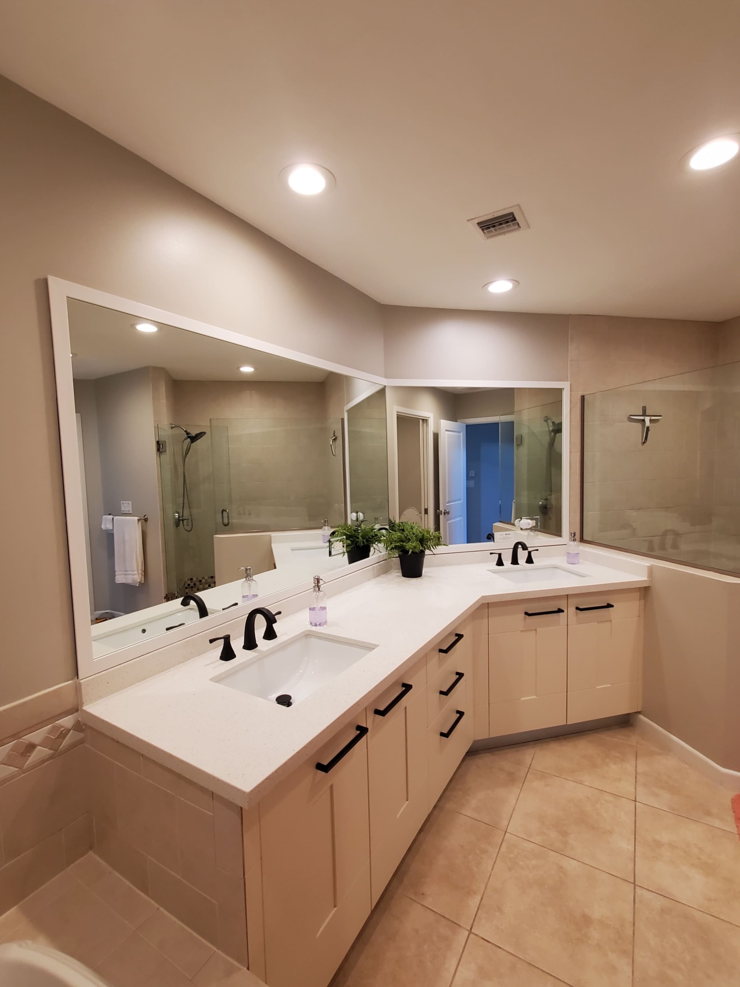 Townhouse in Kailua-Kona · ★4.97 · 3 bedrooms · 4 beds · 2.5 baths - Image 17