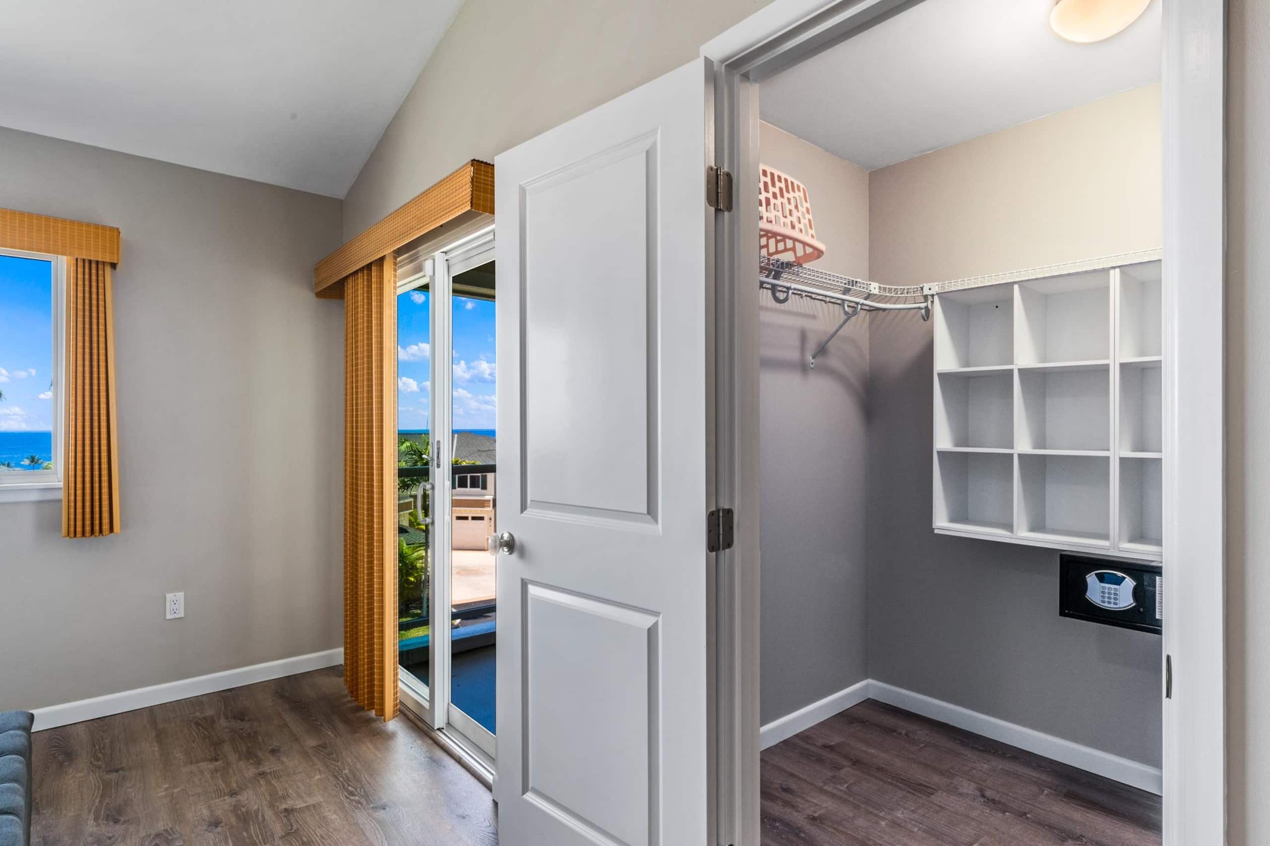 Townhouse in Kailua-Kona · ★4.97 · 3 bedrooms · 4 beds · 2.5 baths - Image 27