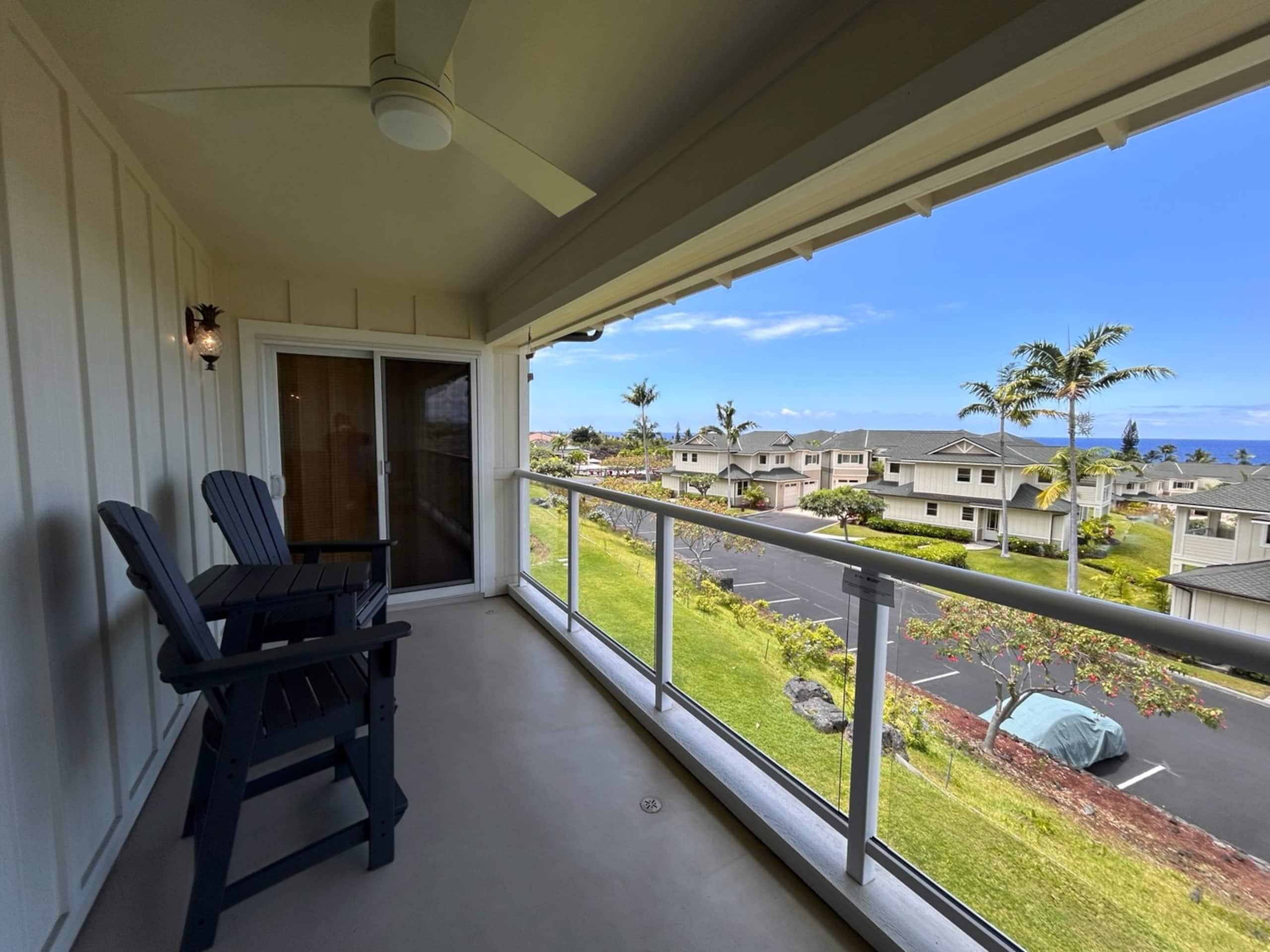 Townhouse in Kailua-Kona · ★4.97 · 3 bedrooms · 4 beds · 2.5 baths - Image 29