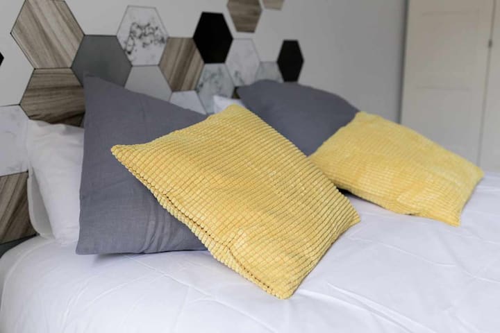 ห้องนอน1