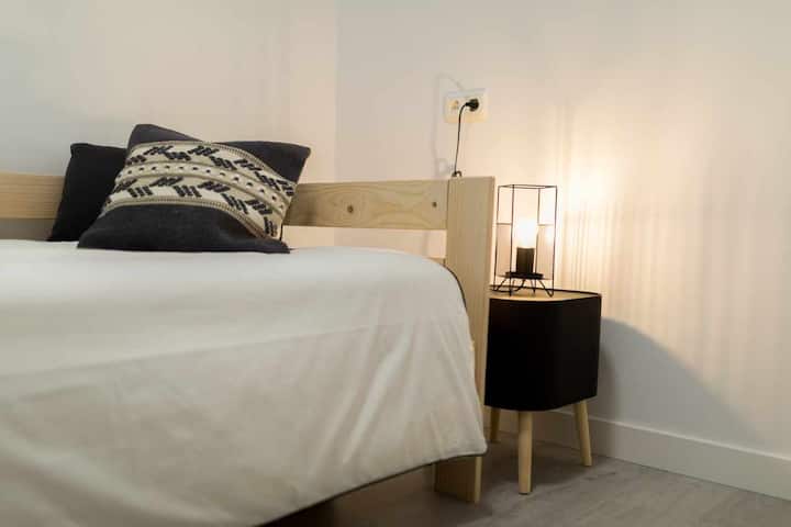 ห้องนอน3