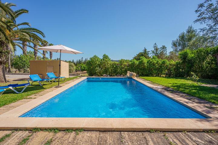 Es Garballons gallery image 3