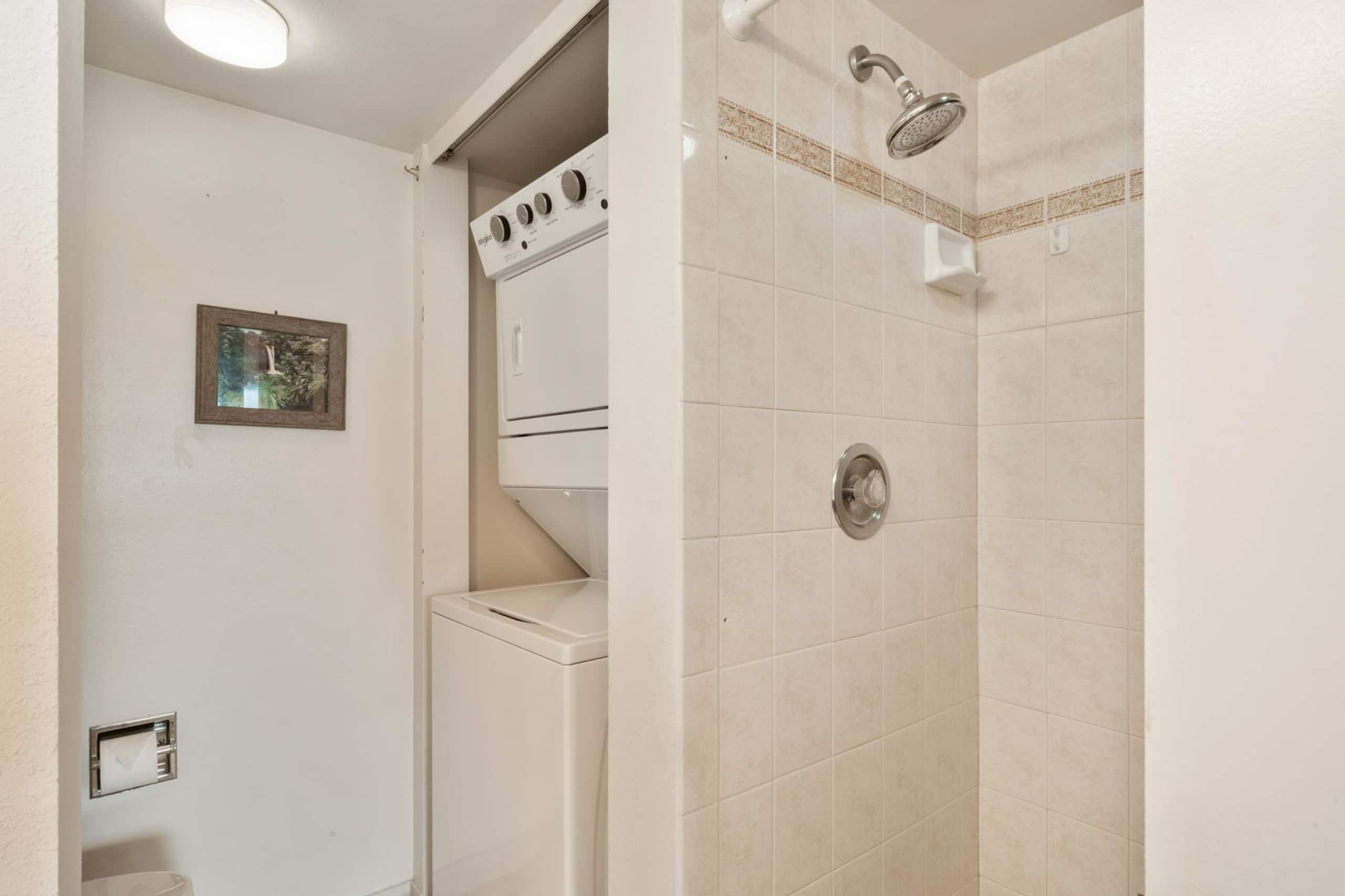 Condo in Kailua-Kona · ★4.45 · 2 bedrooms · 3 beds · 2 shared baths - Image 18