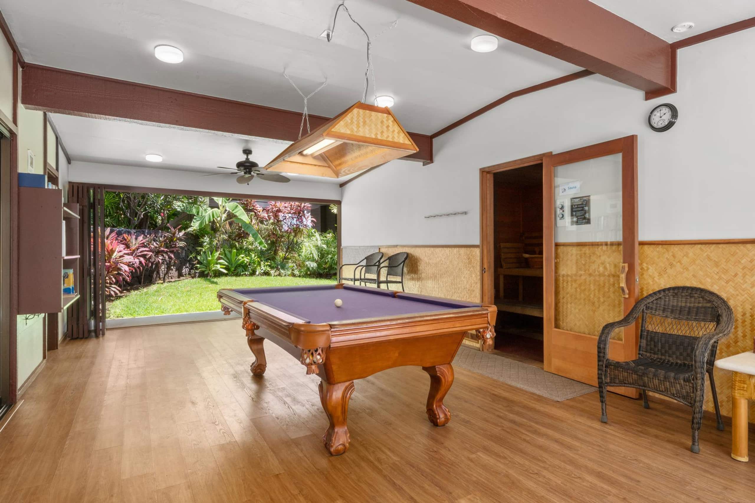 Condo in Kailua-Kona · ★4.45 · 2 bedrooms · 3 beds · 2 shared baths - Image 26