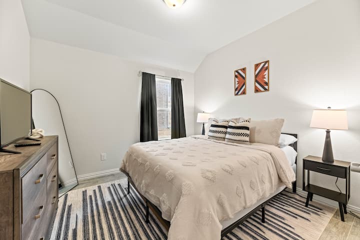 ห้องนอน3