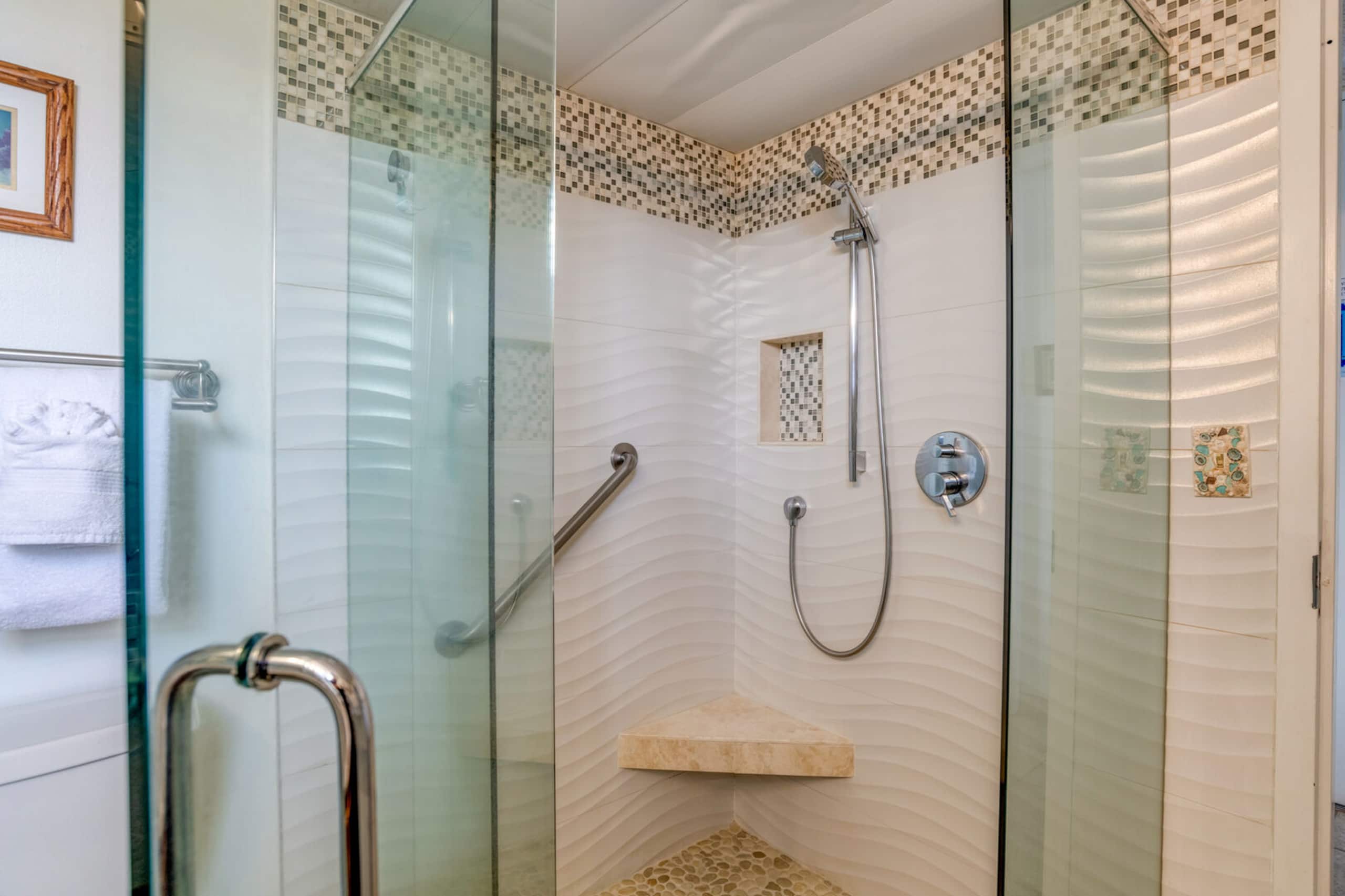 Condo in Lahaina · ★4.73 · 1 bedroom · 2 beds · 1 private bath - Image 20