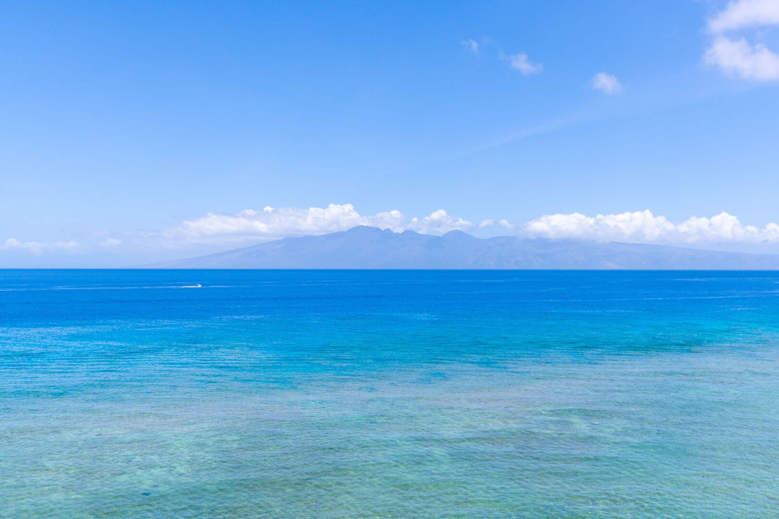 Condo in Lahaina · ★4.73 · 1 bedroom · 2 beds · 1 private bath - Image 2