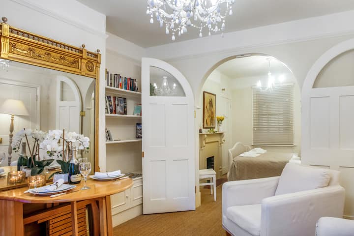 _MG_0451 Nicola Gwyther 2025 -10 -16