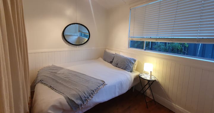 ettalong-boende-med-bekvam-sang