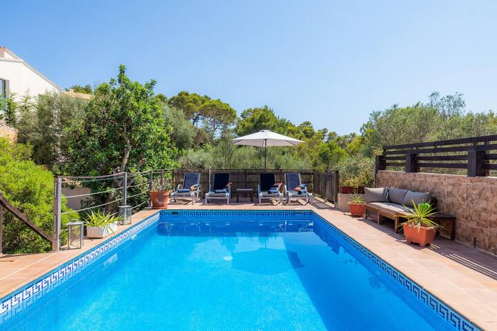 Villa Sol gallery image 2