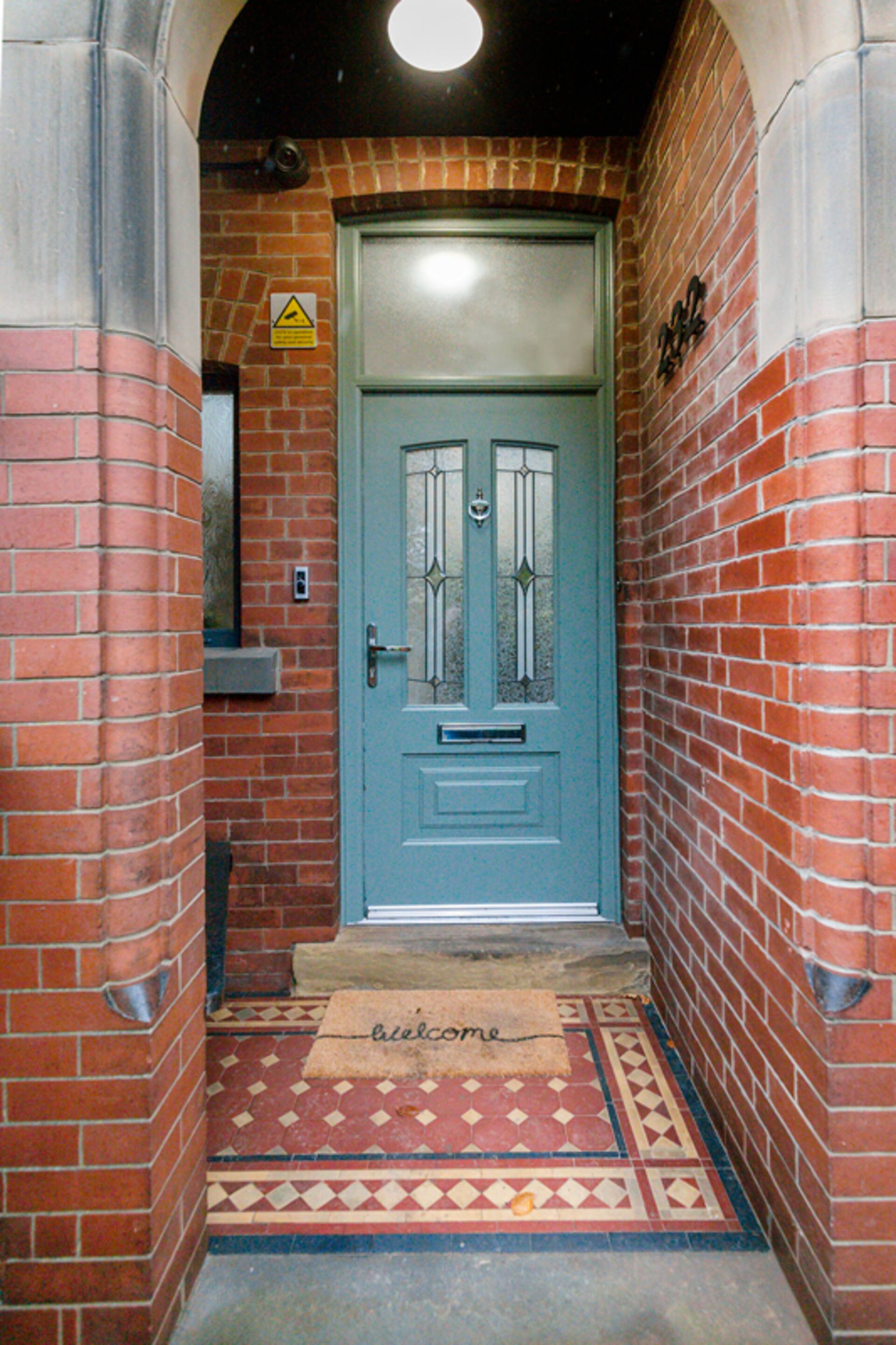 BOOTique House - Luxury Group Accommodation for 12 — foto 4