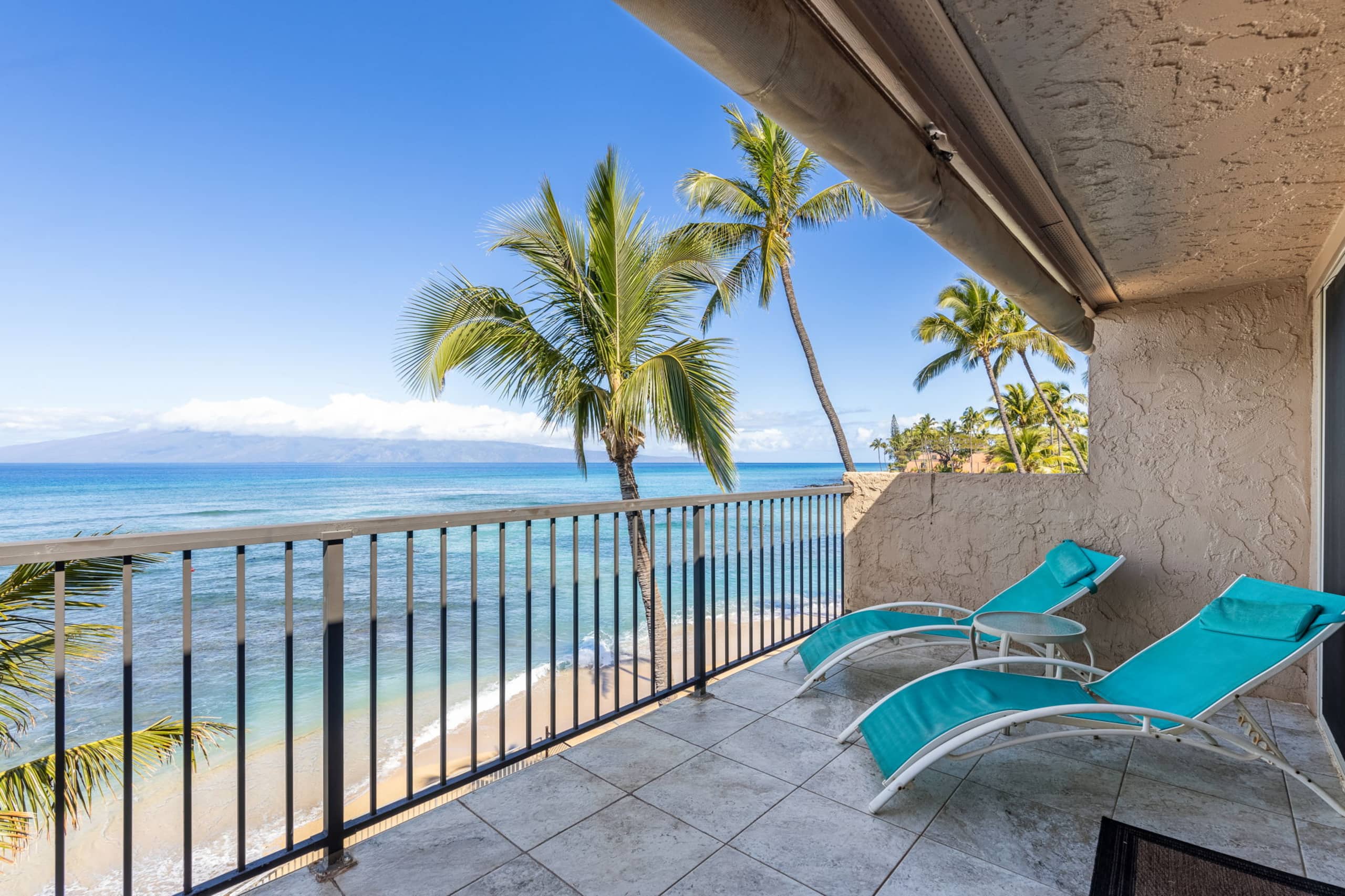 Condo in Lahaina · ★4.96 · 2 bedrooms · 3 beds · 2 baths - Image 26