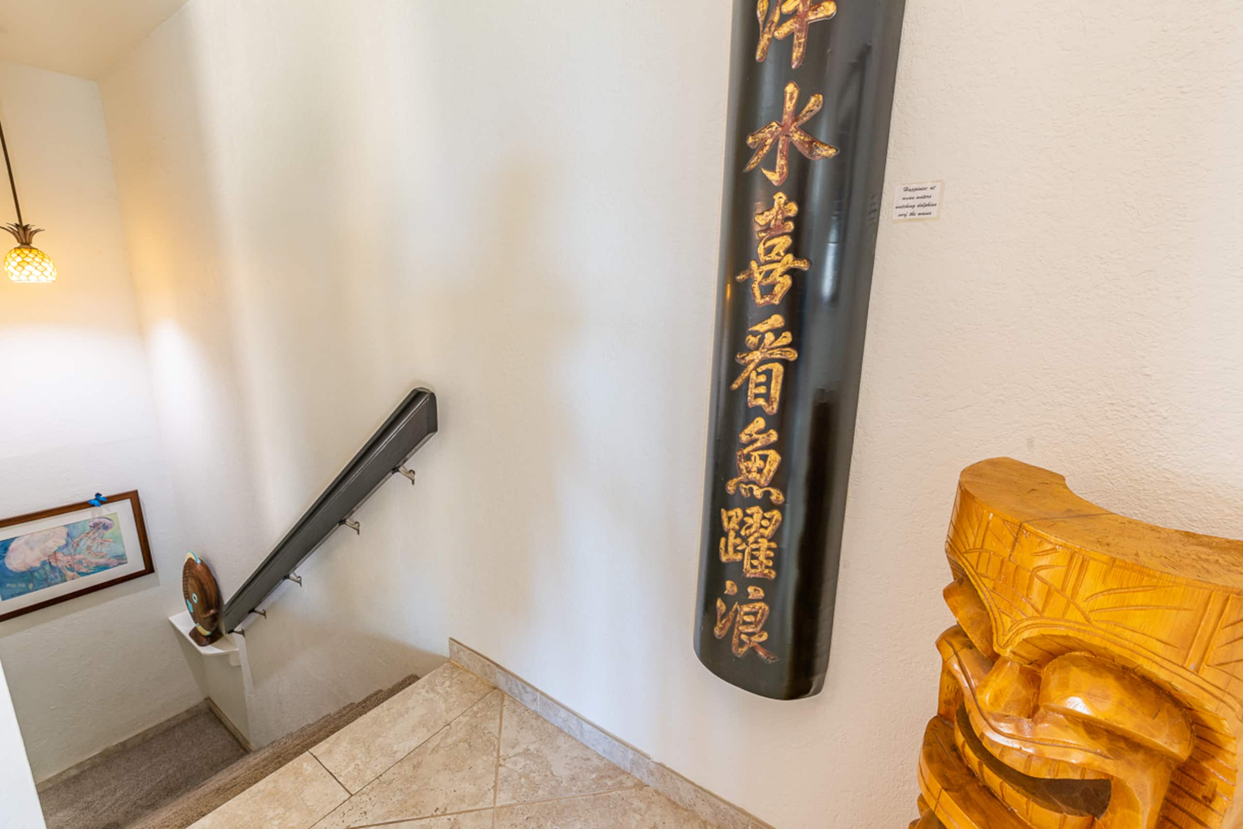Condo in Lahaina · ★4.96 · 2 bedrooms · 3 beds · 2 baths - Image 24