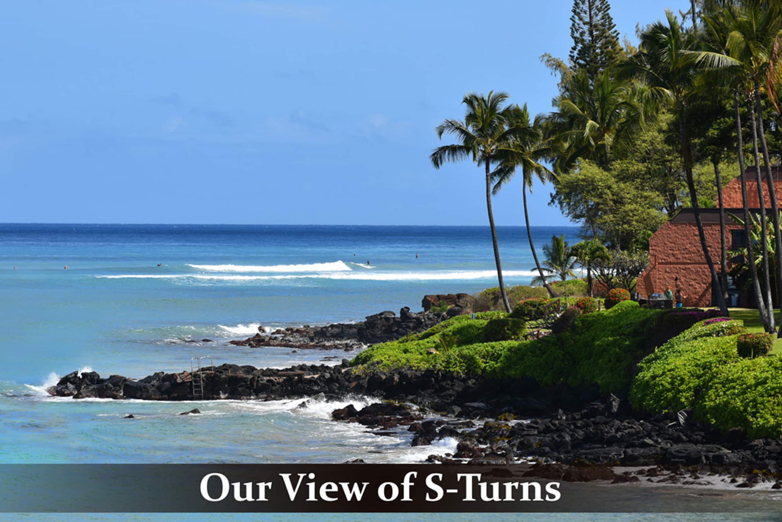 Condo in Lahaina · ★4.96 · 2 bedrooms · 3 beds · 2 baths - Image 38