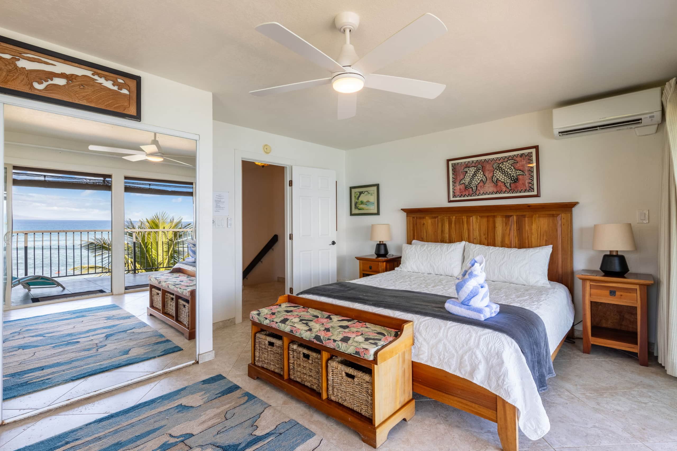 Condo in Lahaina · ★4.96 · 2 bedrooms · 3 beds · 2 baths - Image 30