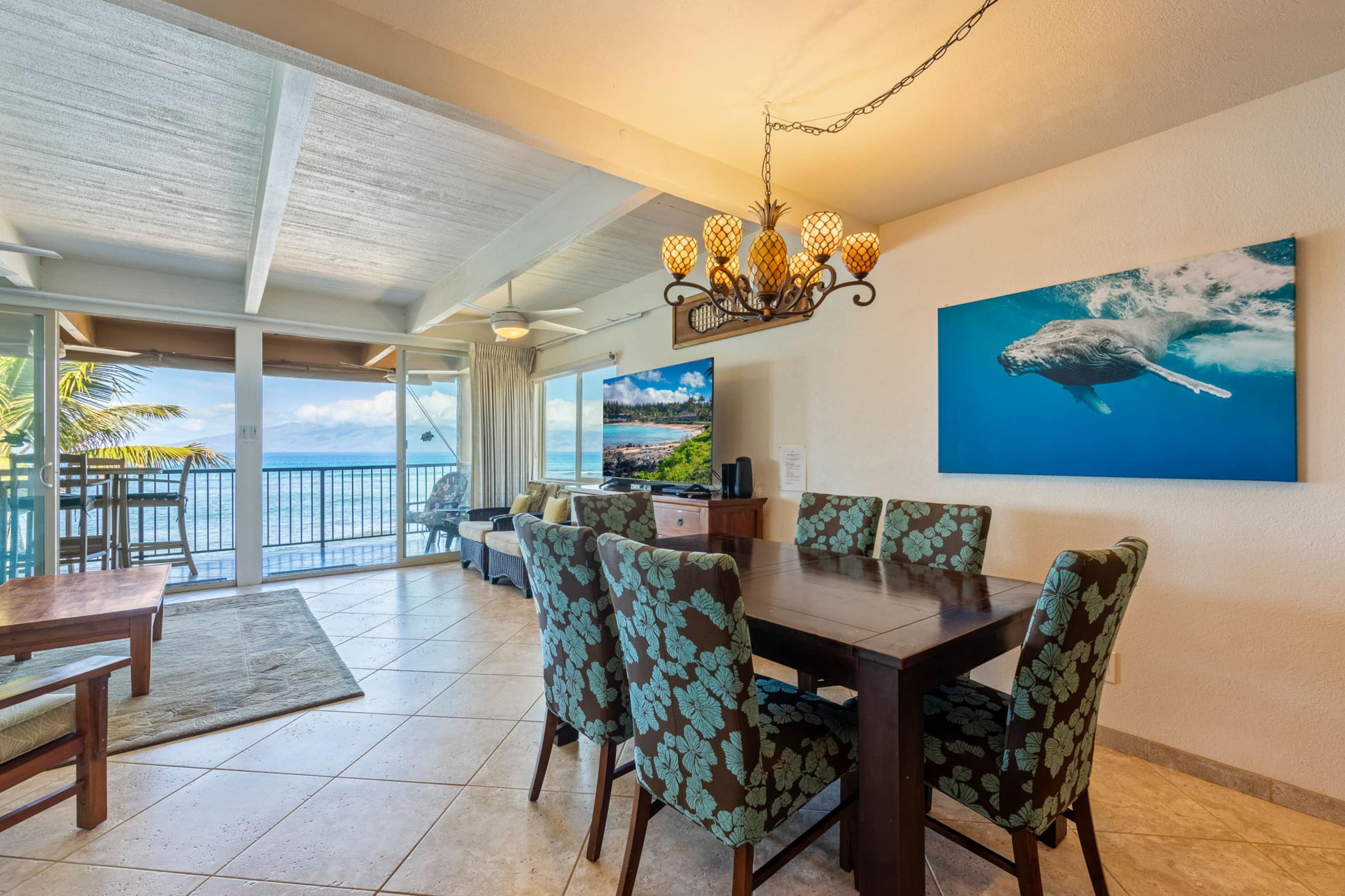 Condo in Lahaina · ★4.96 · 2 bedrooms · 3 beds · 2 baths - Image 15