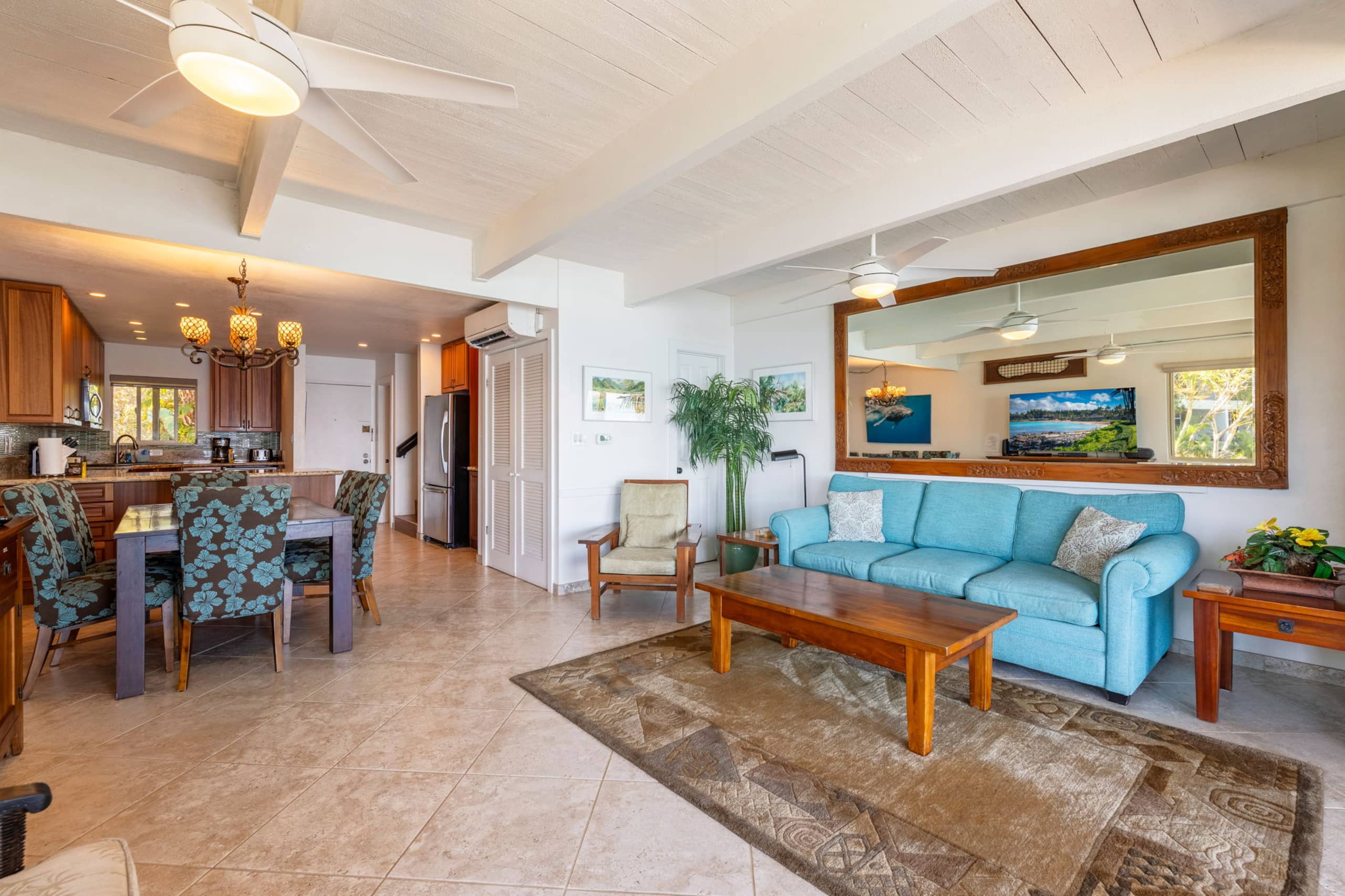 Condo in Lahaina · ★4.96 · 2 bedrooms · 3 beds · 2 baths - Image 9