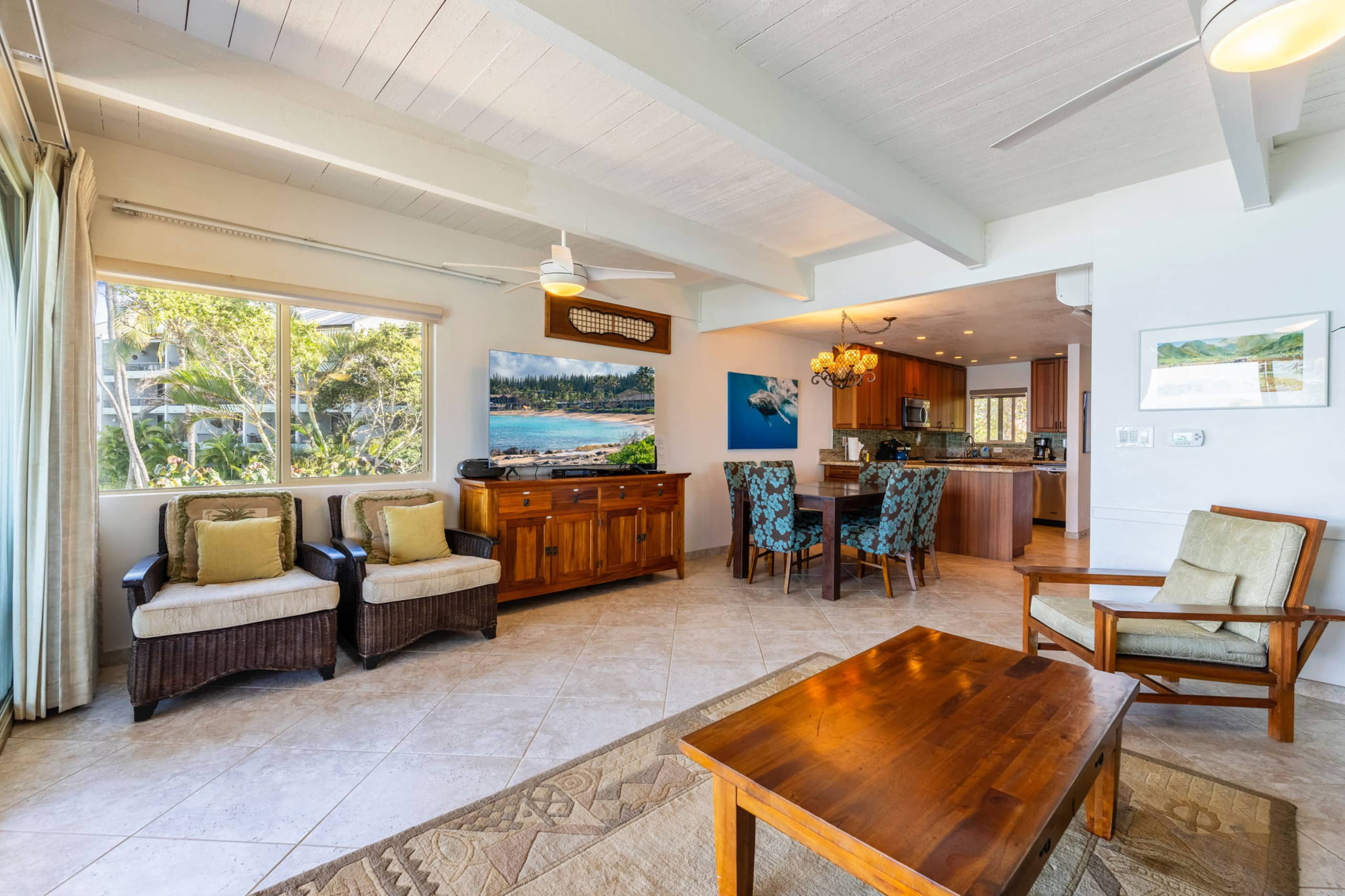 Condo in Lahaina · ★4.96 · 2 bedrooms · 3 beds · 2 baths - Image 14