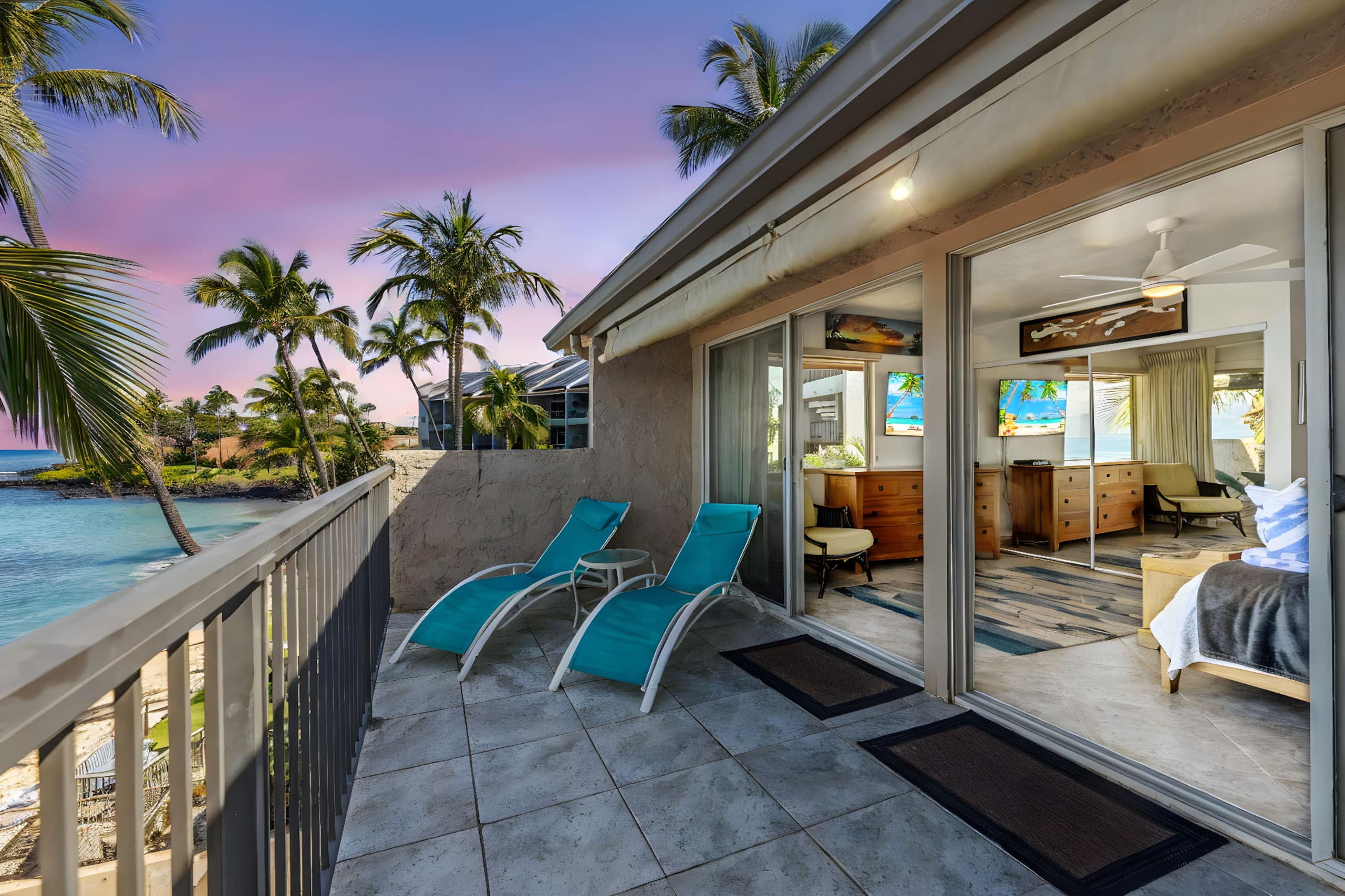 Condo in Lahaina · ★4.96 · 2 bedrooms · 3 beds · 2 baths - Image 27