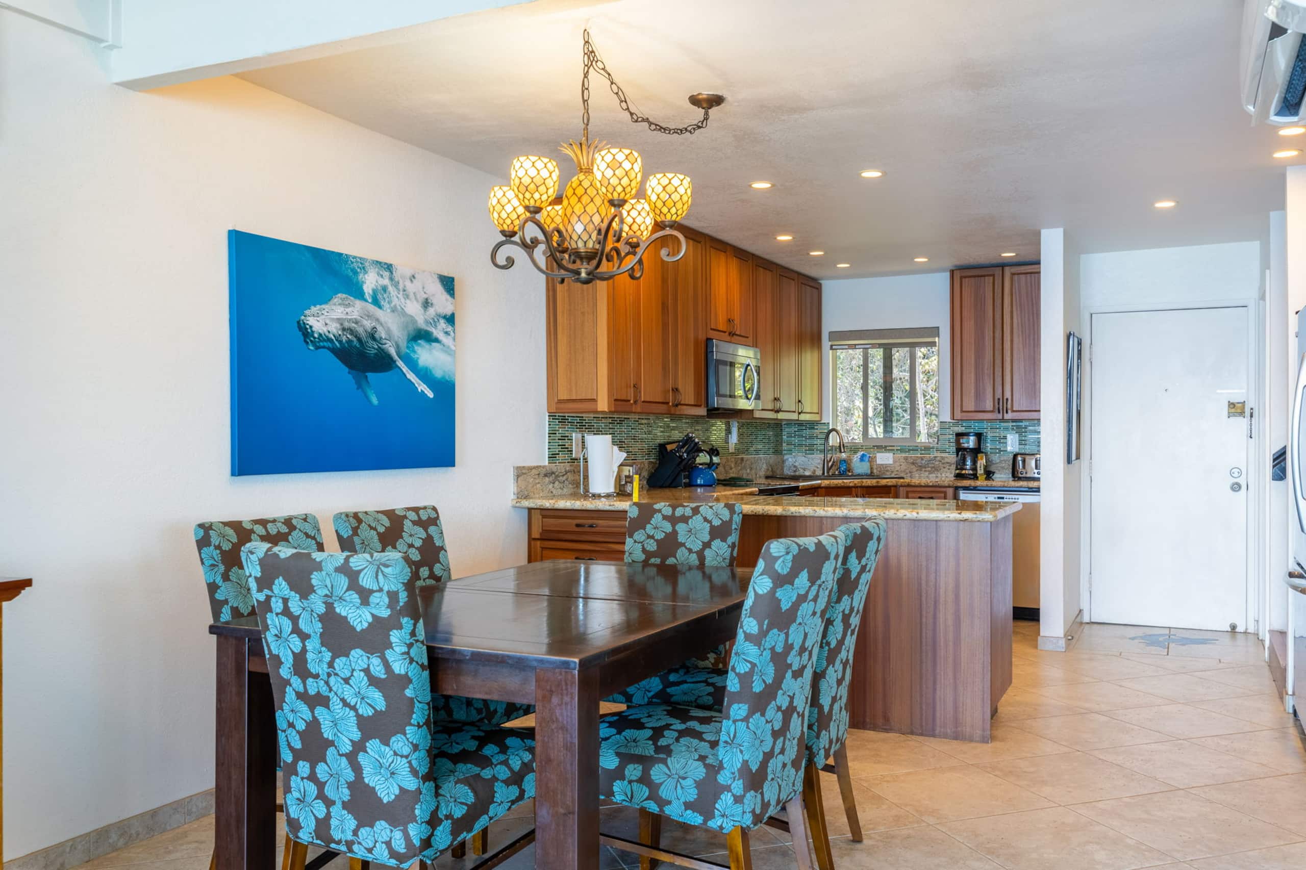 Condo in Lahaina · ★4.96 · 2 bedrooms · 3 beds · 2 baths - Image 17