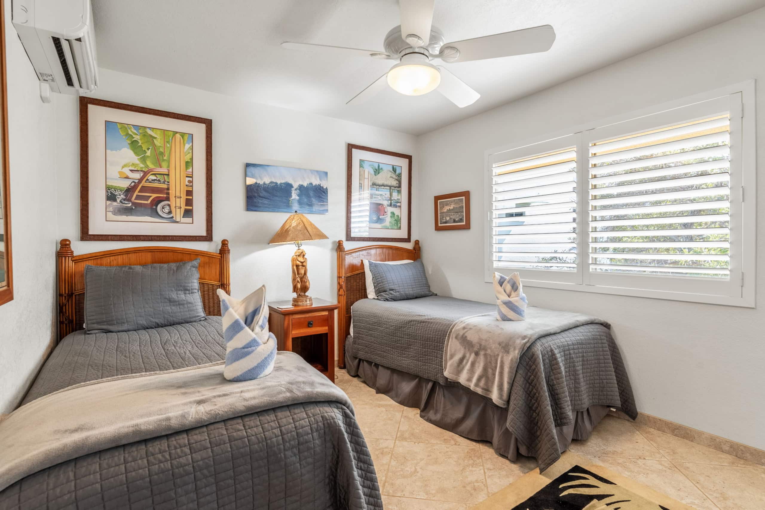 Condo in Lahaina · ★4.96 · 2 bedrooms · 3 beds · 2 baths - Image 33