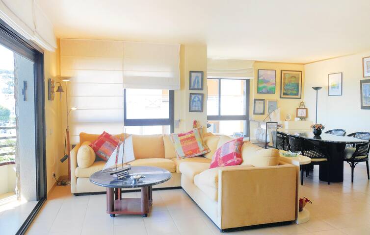 Nice apartment in Tossa de Mar gallery image 5