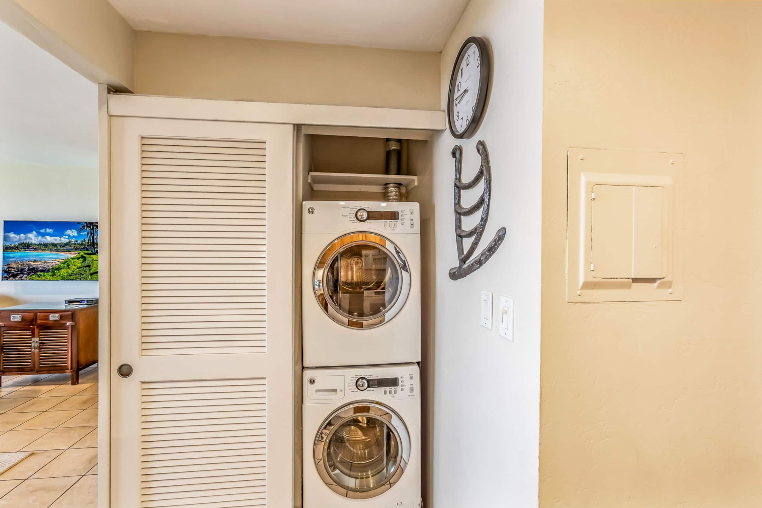 Condo in Lahaina · ★4.89 · 1 bedroom · 1 bed · 1 bath - Image 21