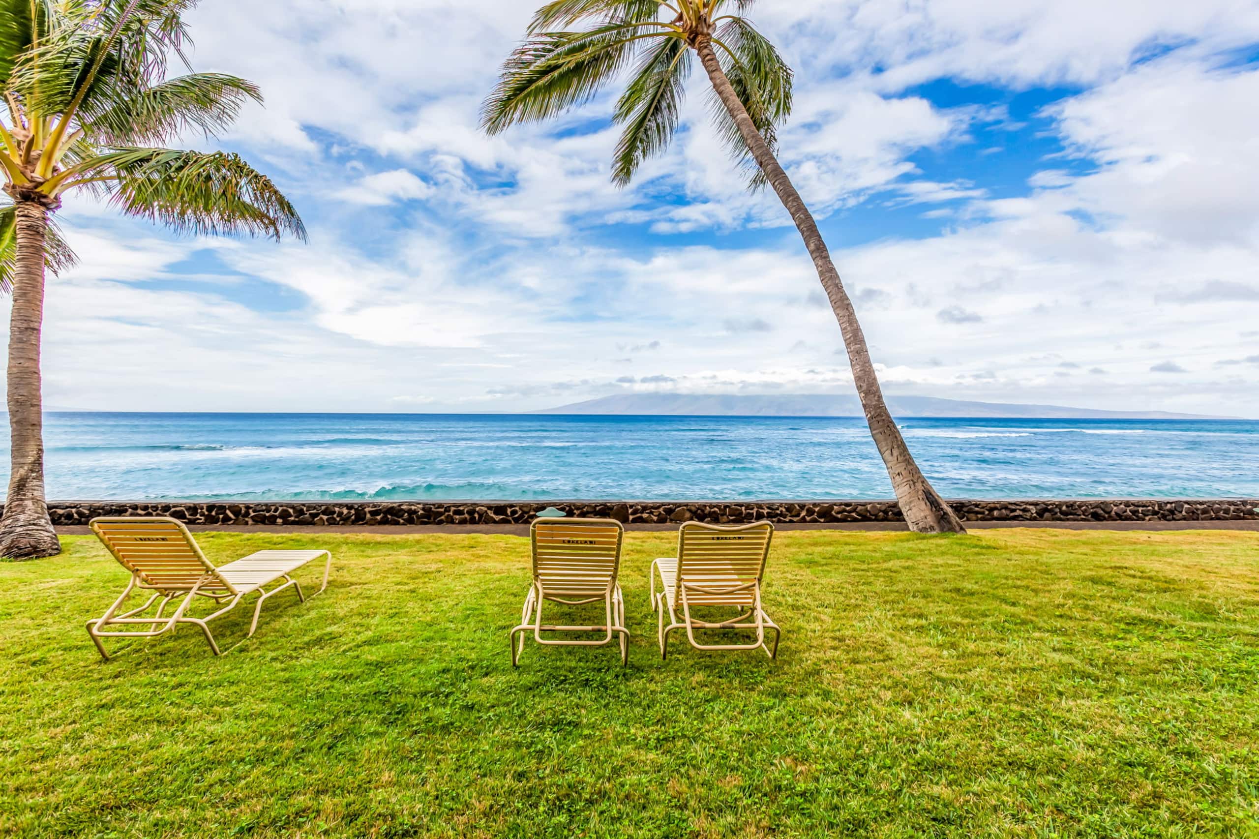 Condo in Lahaina · ★4.89 · 1 bedroom · 1 bed · 1 bath - Image 55
