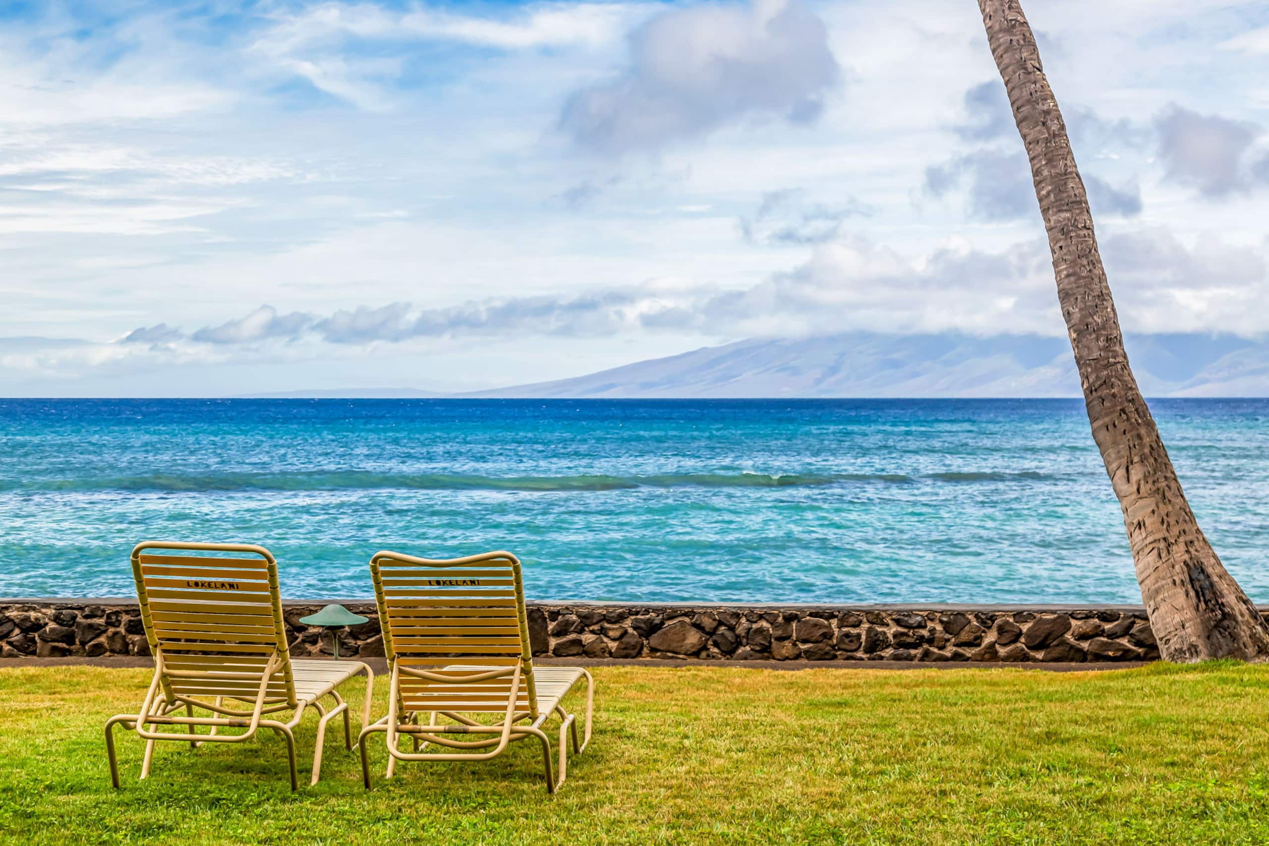 Condo in Lahaina · ★4.89 · 1 bedroom · 1 bed · 1 bath - Image 39