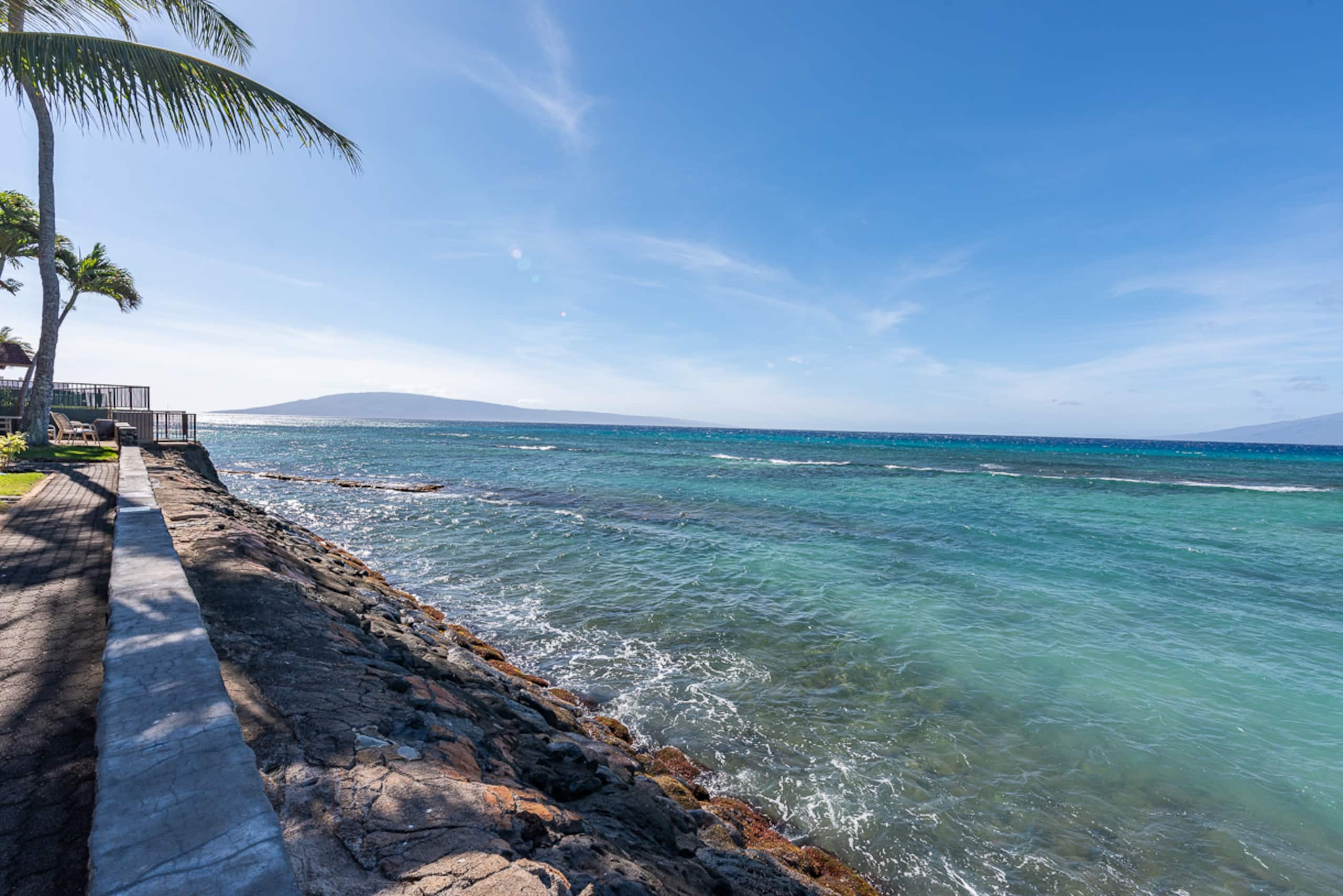 Condo in Lahaina · ★4.89 · 1 bedroom · 1 bed · 1 bath - Image 49