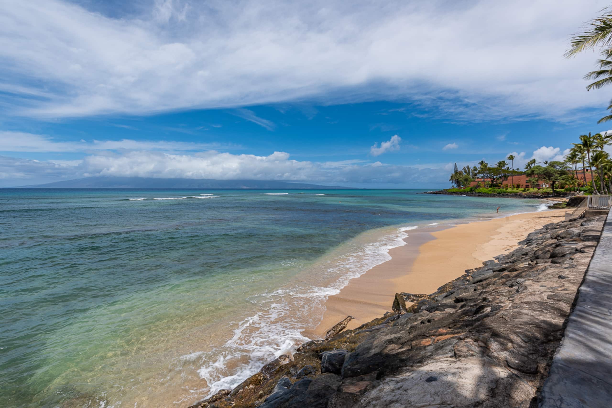 Condo in Lahaina · ★4.89 · 1 bedroom · 1 bed · 1 bath - Image 41
