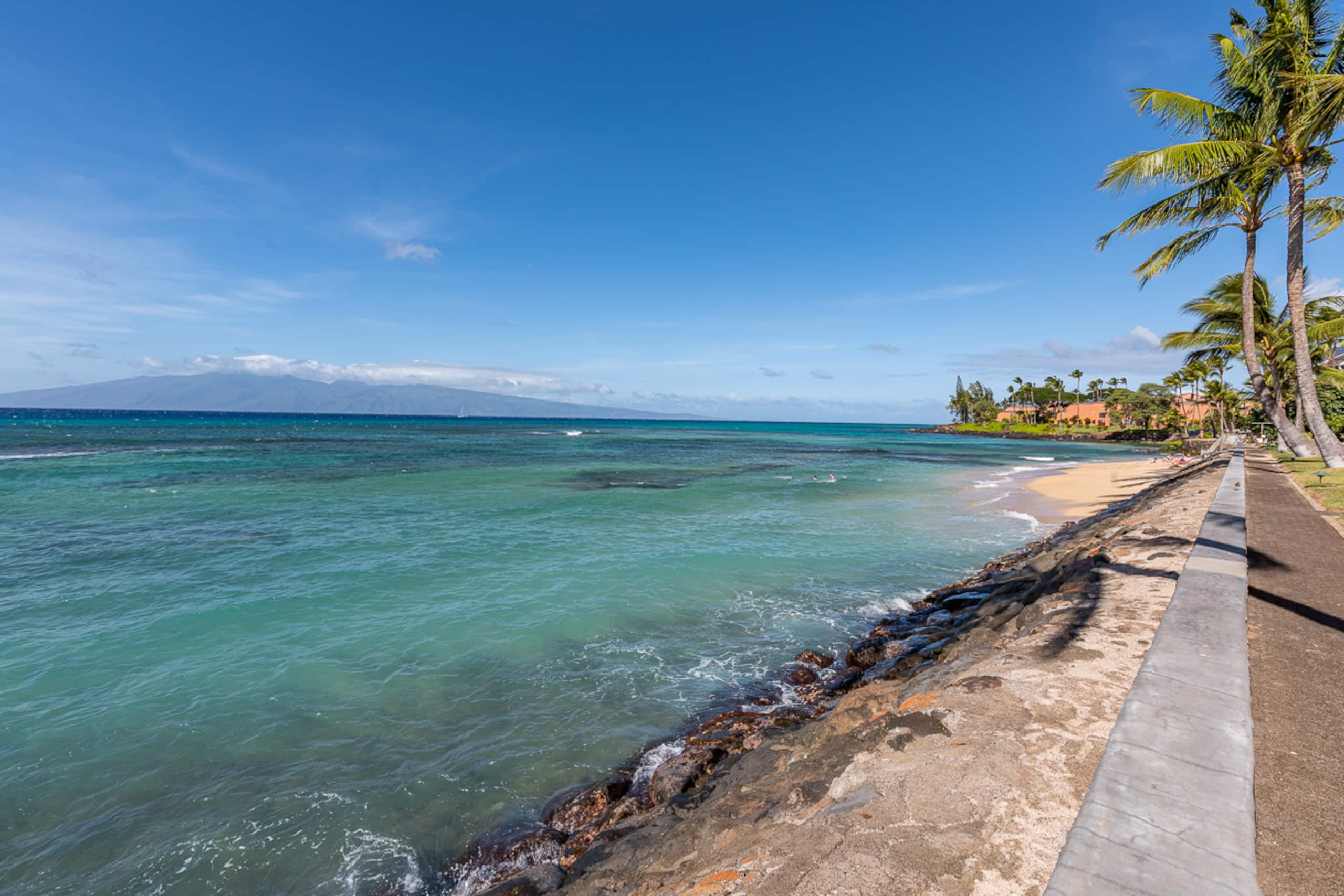 Condo in Lahaina · ★4.89 · 1 bedroom · 1 bed · 1 bath - Image 44