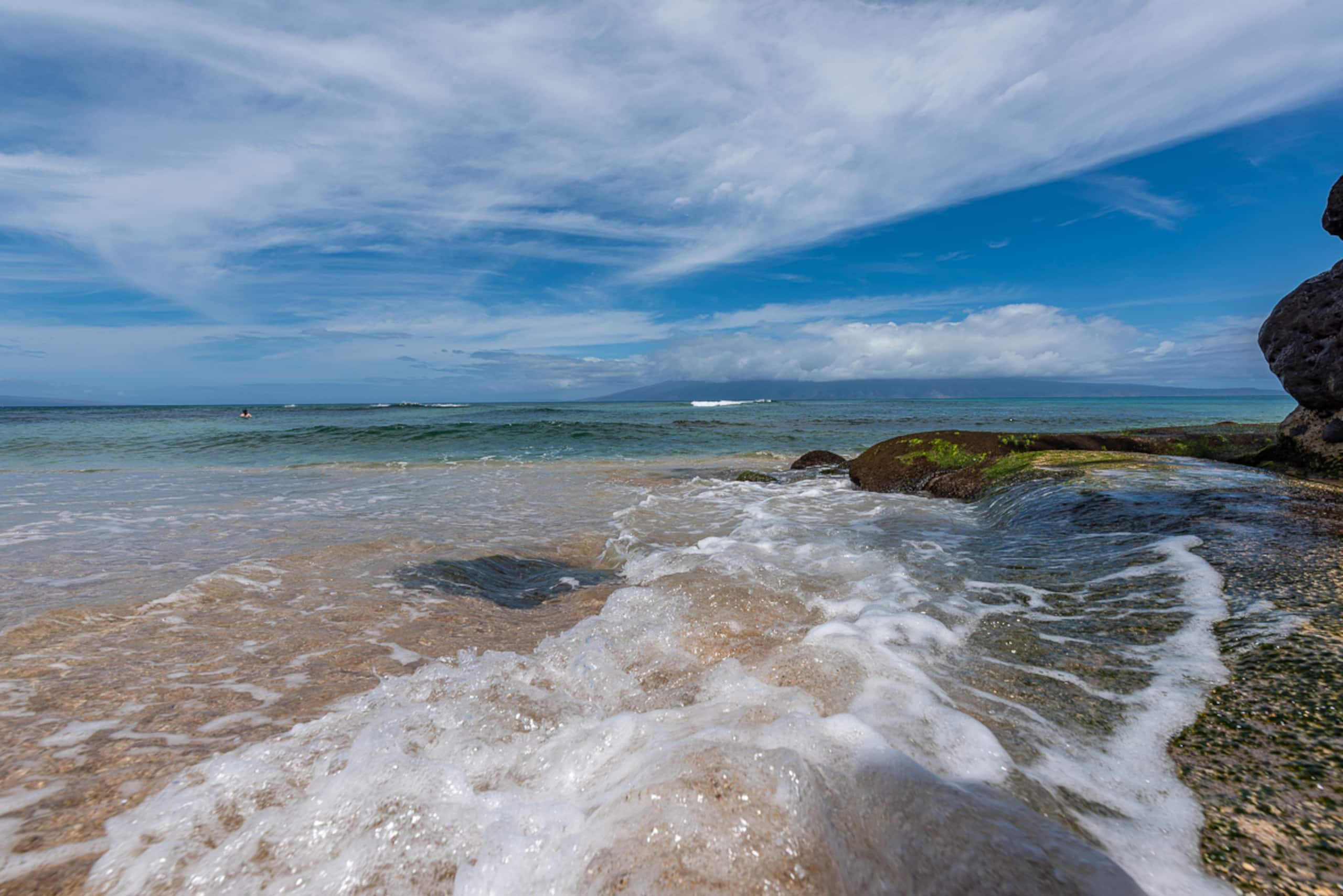 Condo in Lahaina · ★4.89 · 1 bedroom · 1 bed · 1 bath - Image 48