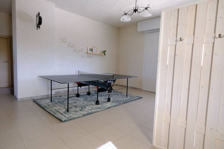 Estate with two houses by pugliadamare gallery image 5