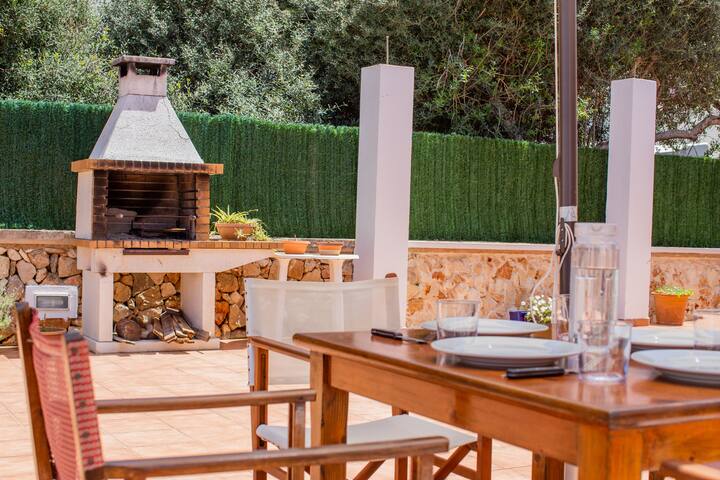 Villa Payu gallery image 4