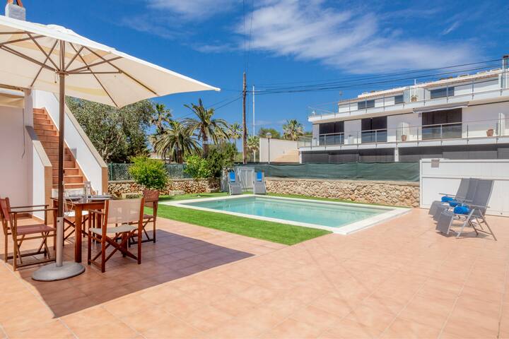 Villa Payu gallery image 2