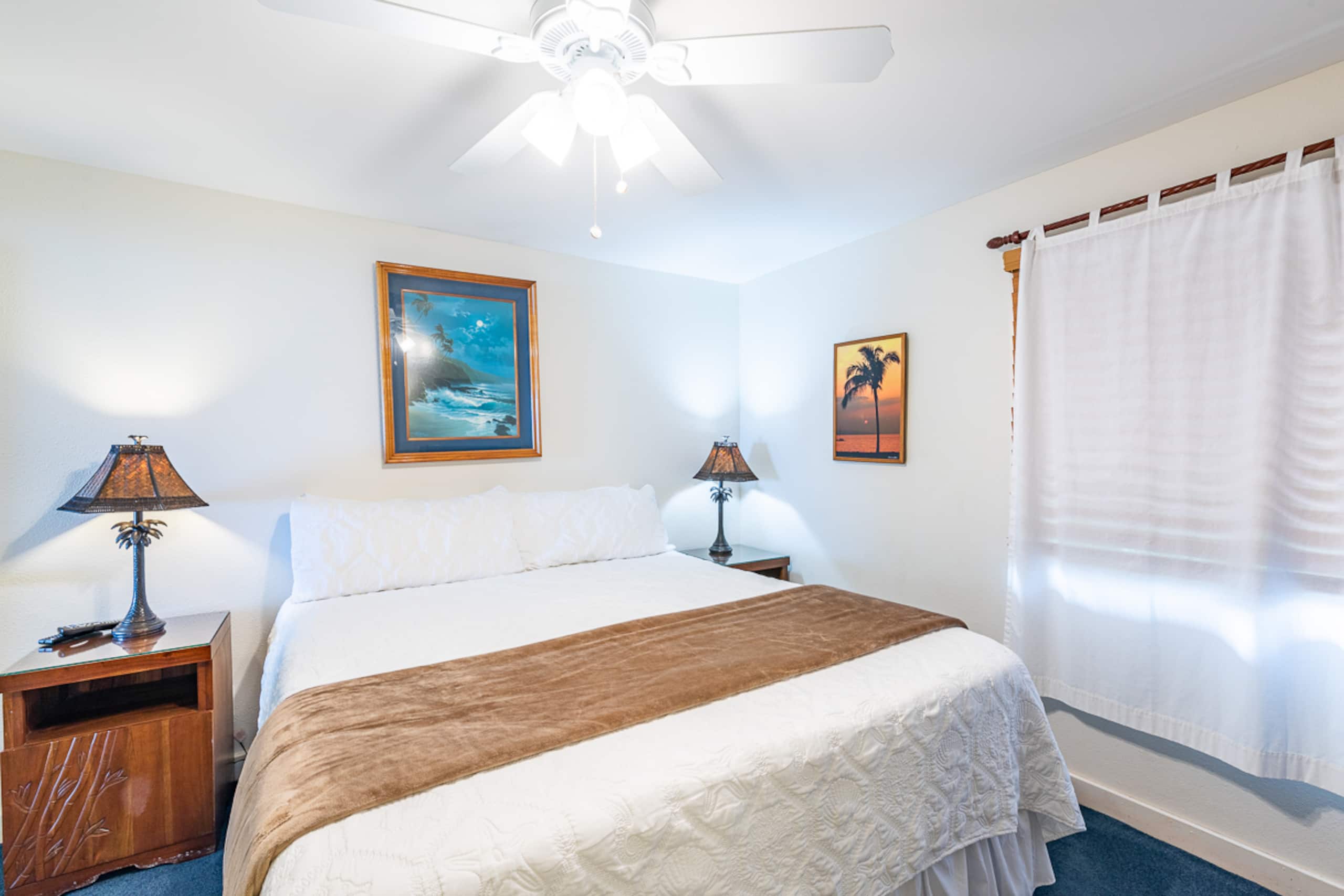 Condo in Lahaina · ★4.91 · 1 bedroom · 1 bed · 1 private bath - Image 18