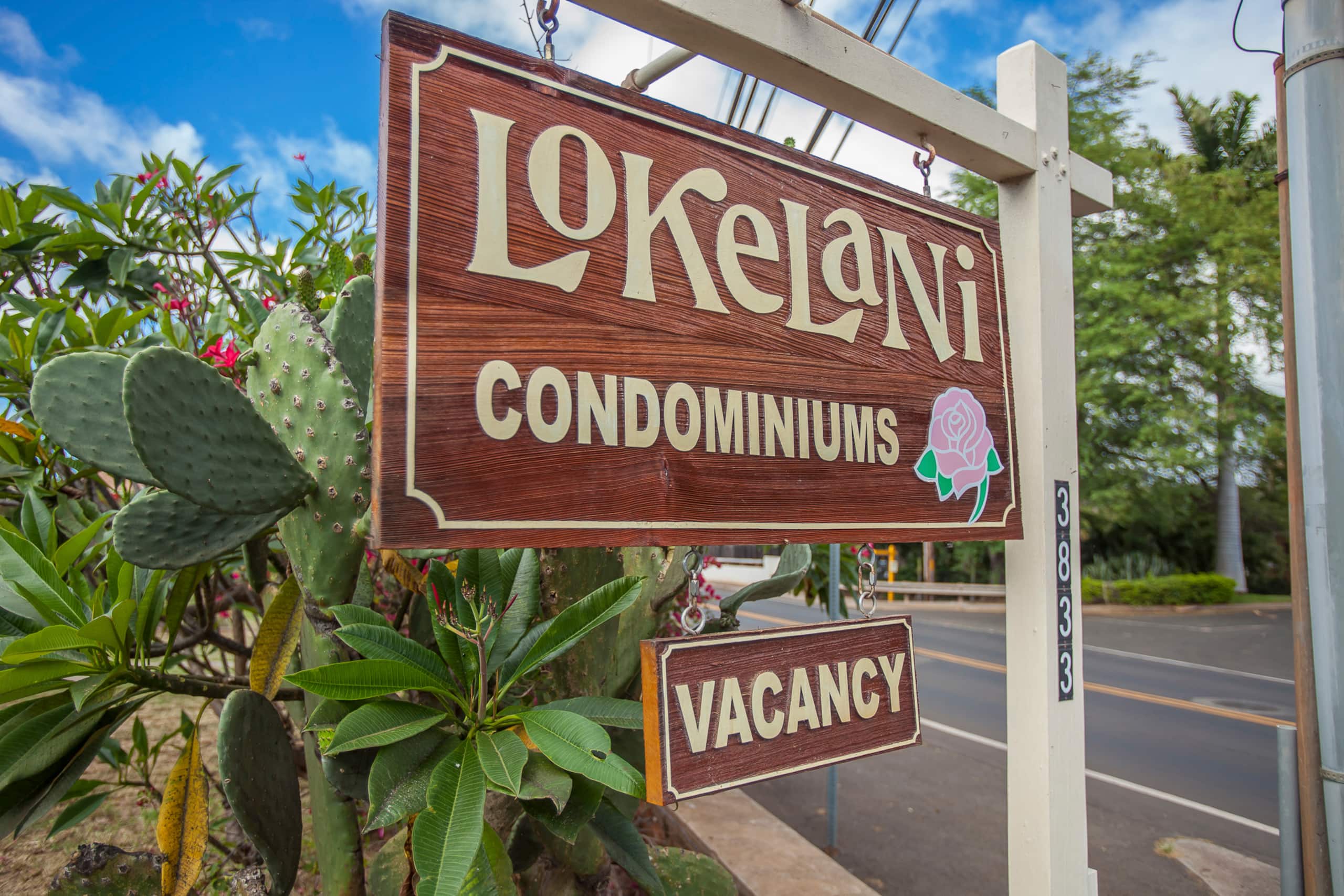 Condo in Lahaina · ★4.91 · 1 bedroom · 1 bed · 1 private bath - Image 25