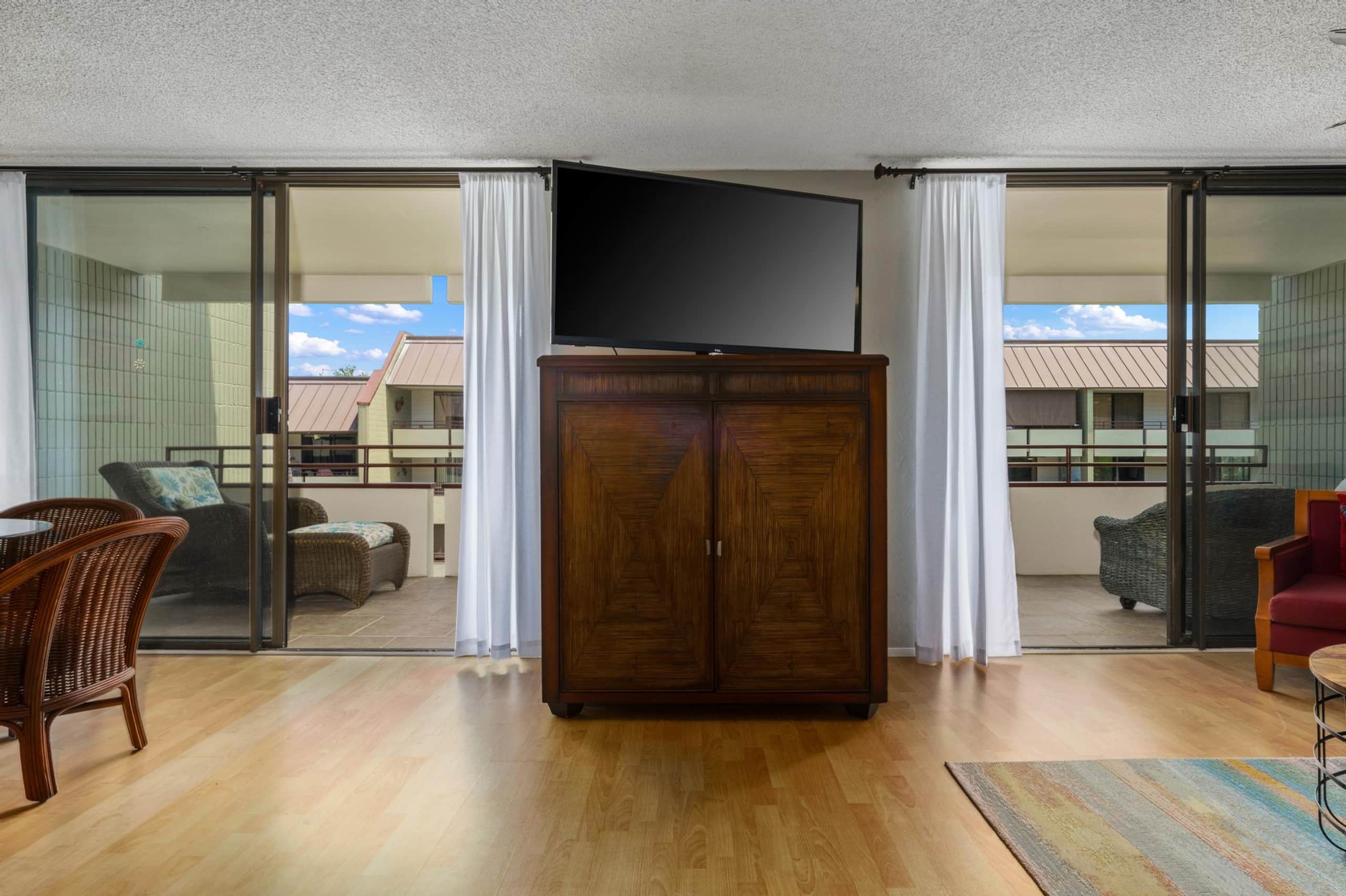 Condo in Kailua-Kona · ★4.67 · 2 bedrooms · 3 beds · 2 shared baths - Image 28