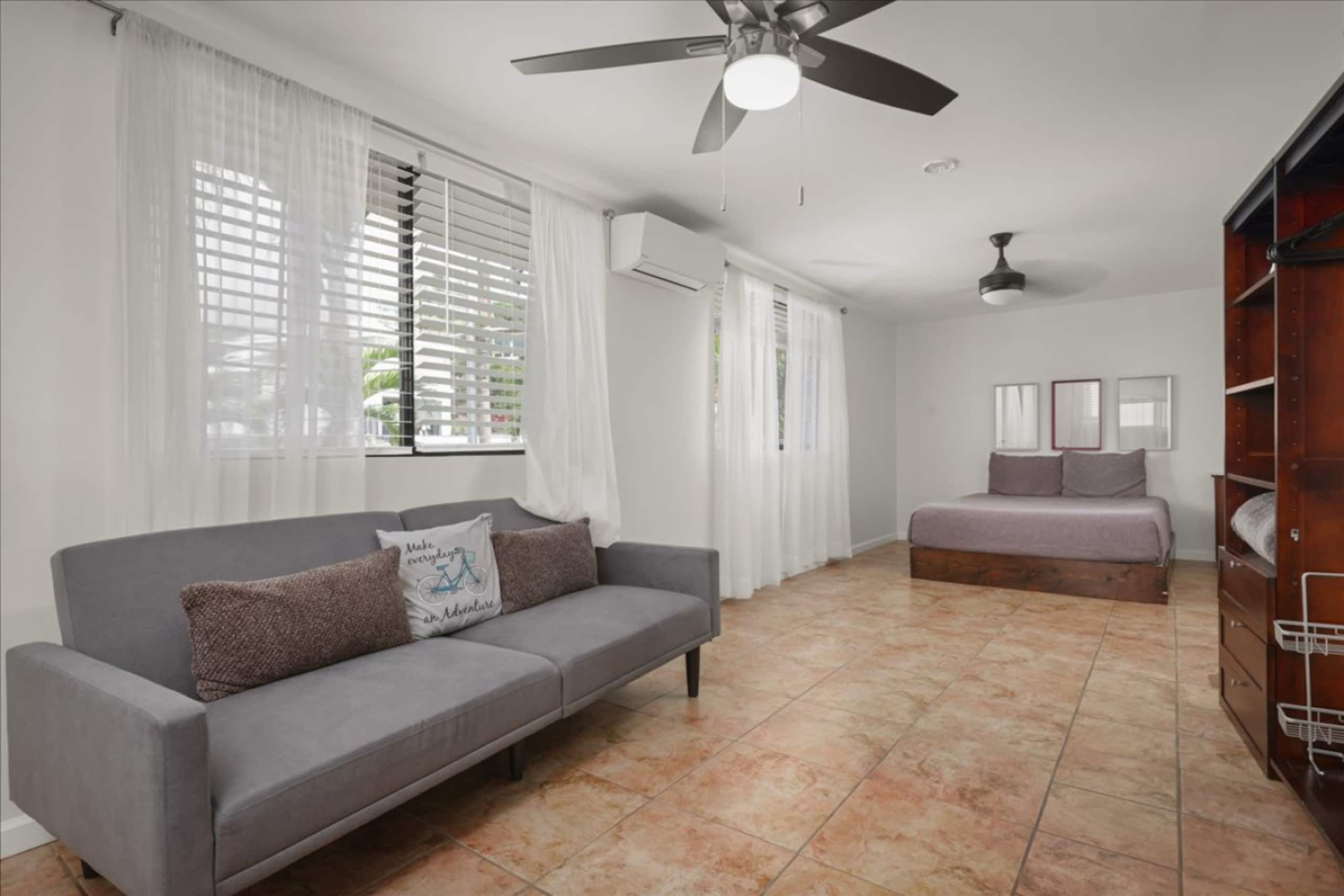 Home in Kailua-Kona · ★4.57 · 4 bedrooms · 4 beds · 4 baths - Image 15
