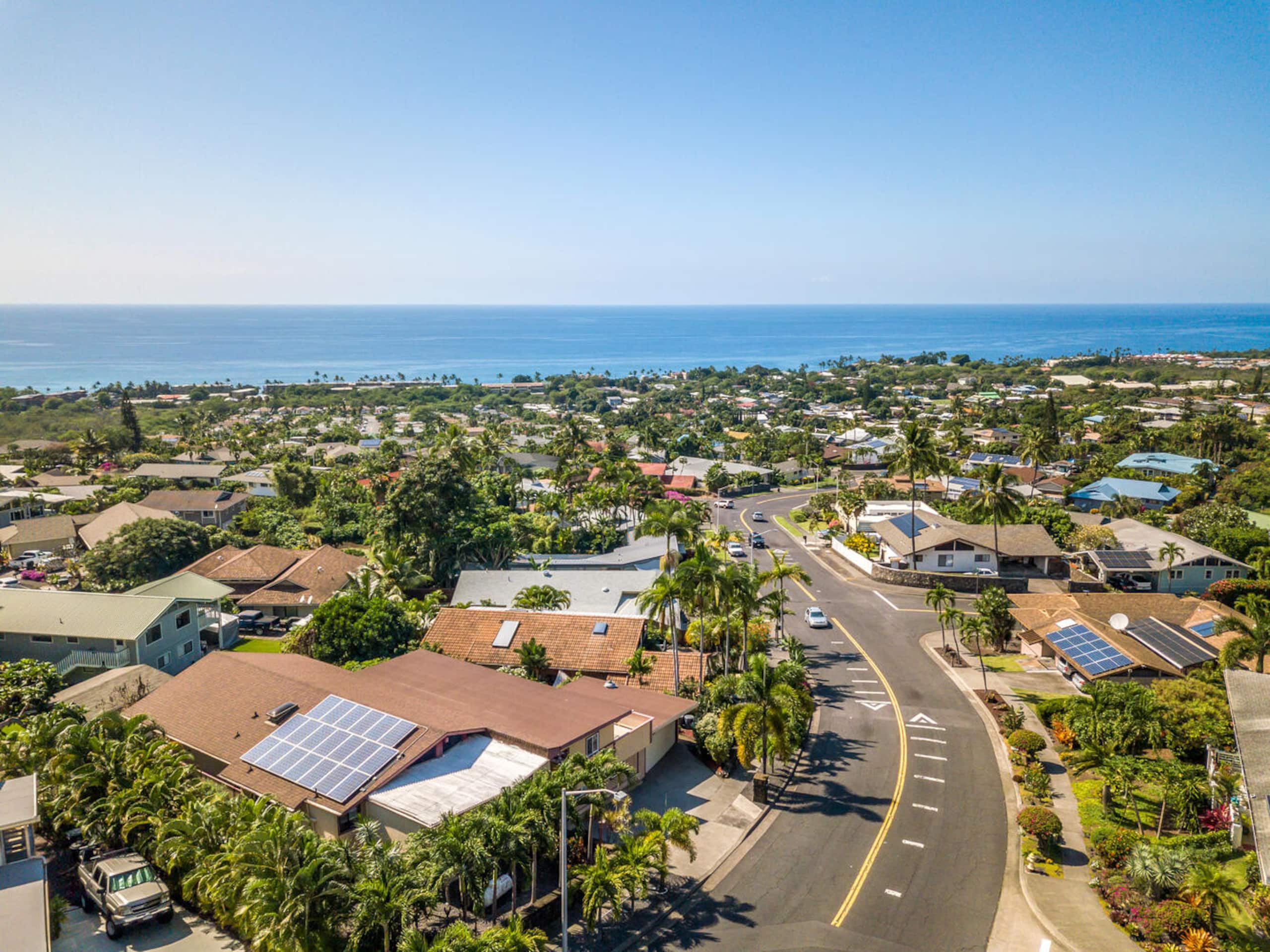 Home in Kailua-Kona · ★4.57 · 4 bedrooms · 4 beds · 4 baths - Image 30