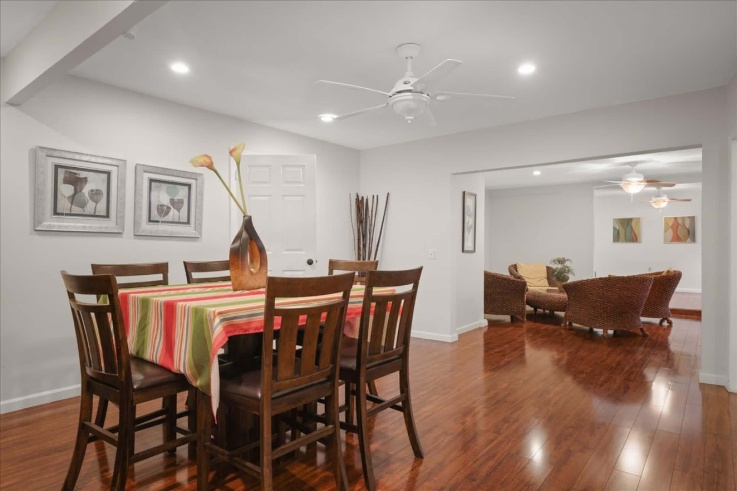 Home in Kailua-Kona · ★4.57 · 4 bedrooms · 4 beds · 4 baths - Image 11