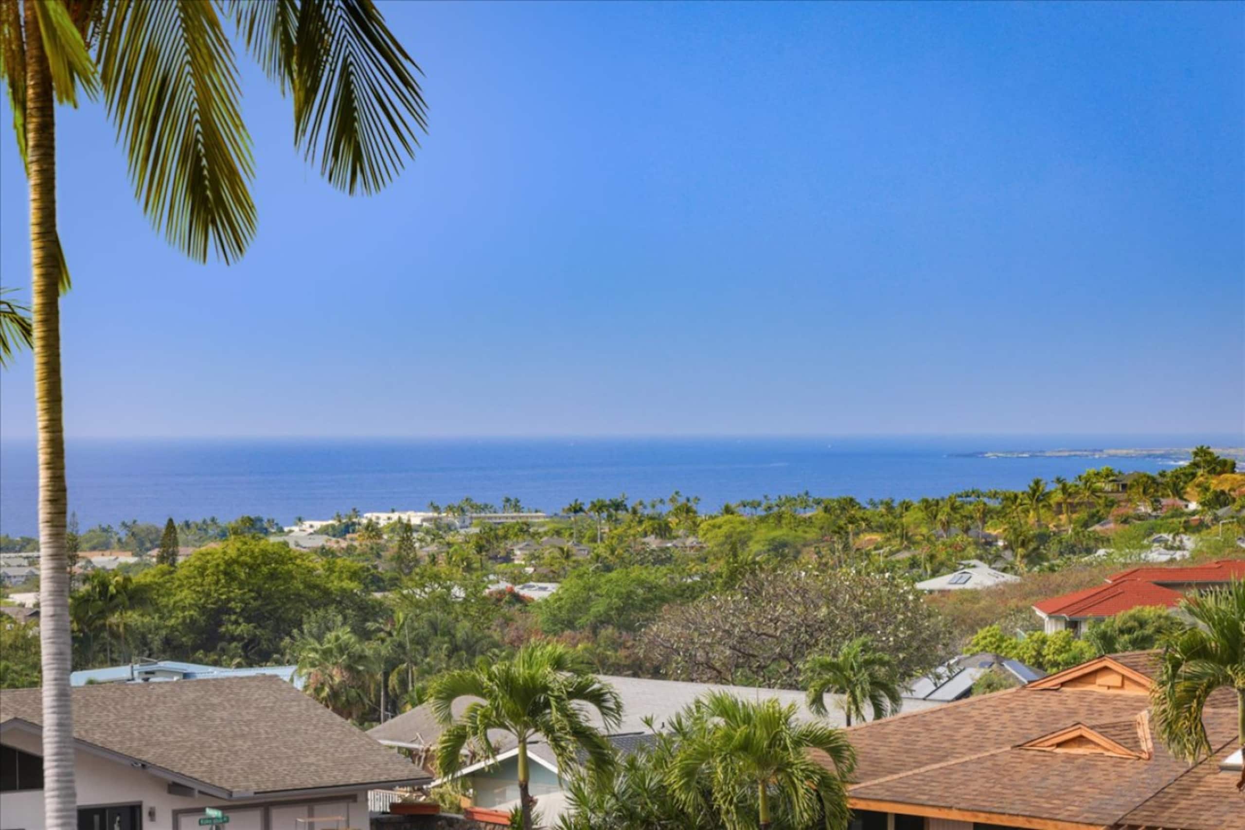 Home in Kailua-Kona · ★4.57 · 4 bedrooms · 4 beds · 4 baths - Image 34
