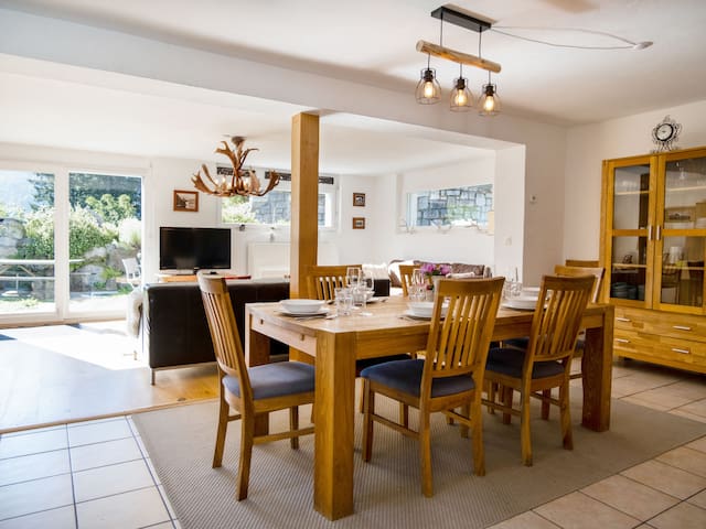 Julie - Interhome Group managed Airbnb listing 3