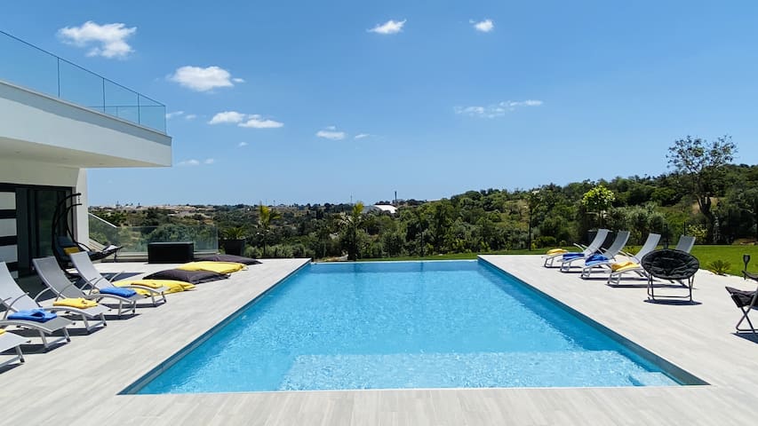 Check-In managed Airbnb listing 2