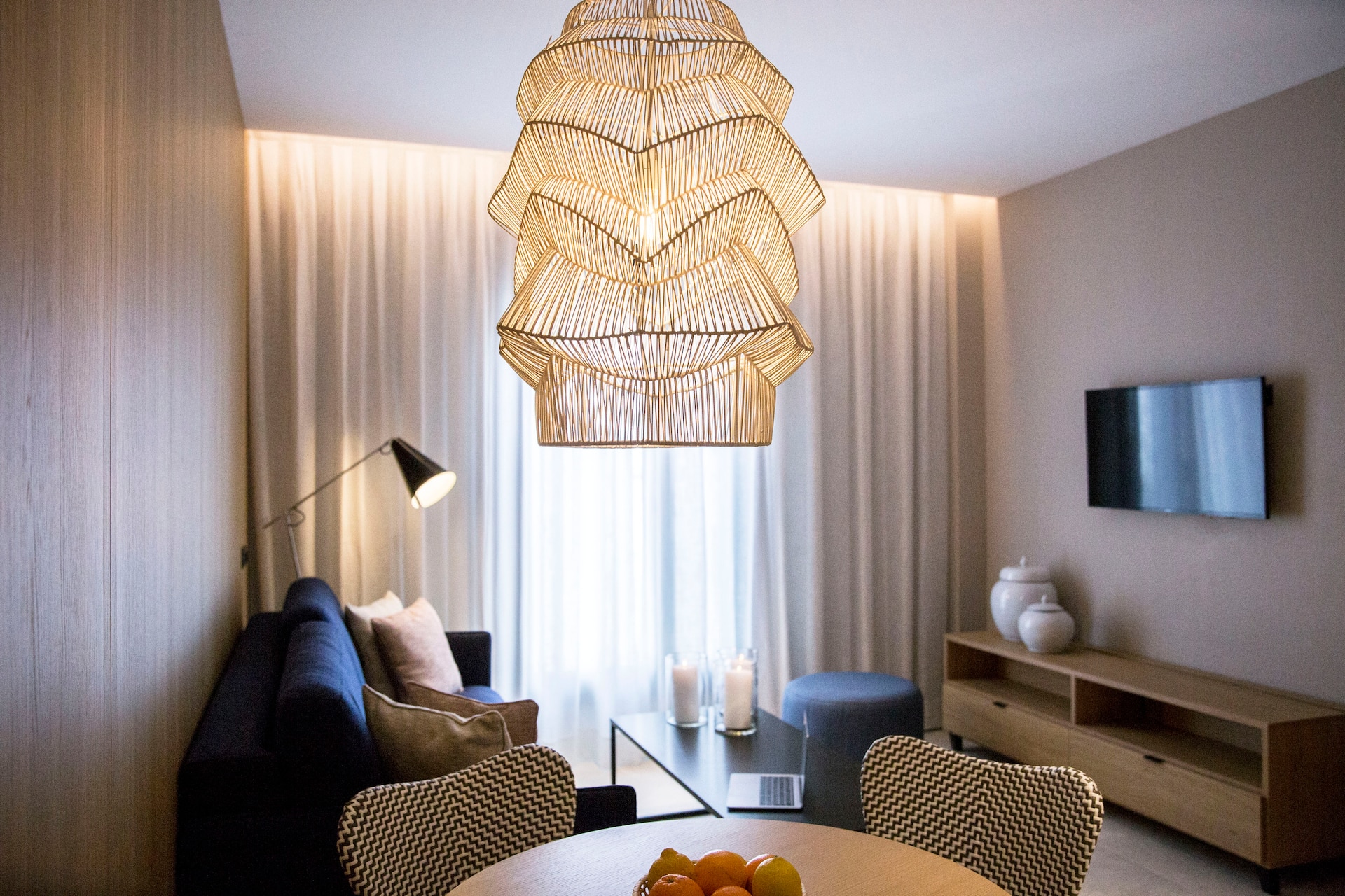 Goodnight Cádiz Apartments — photo 2