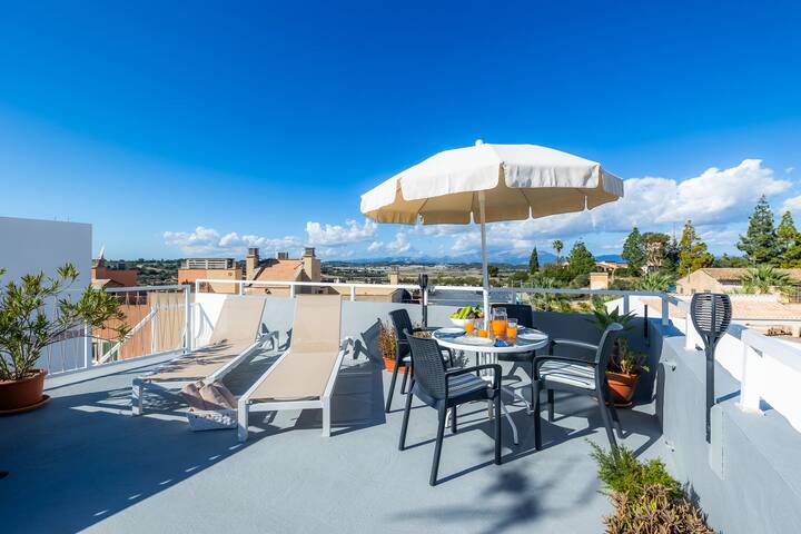 Casa Cantino gallery image 3