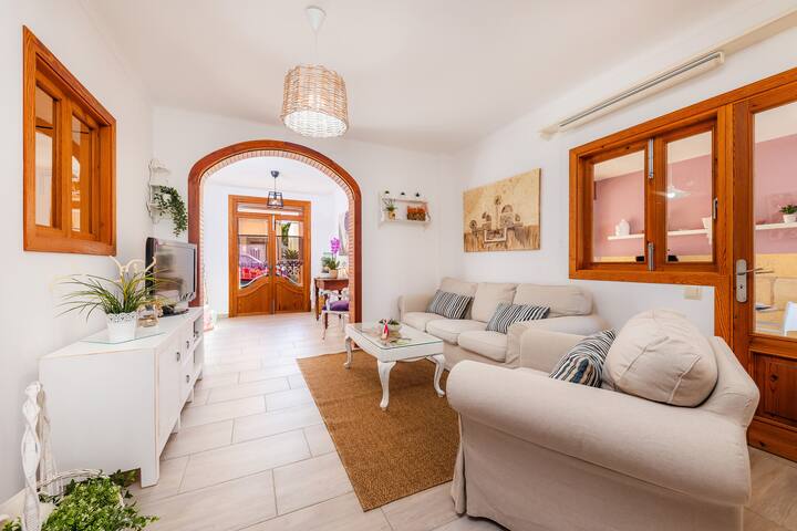 Casa Cantino gallery image 5