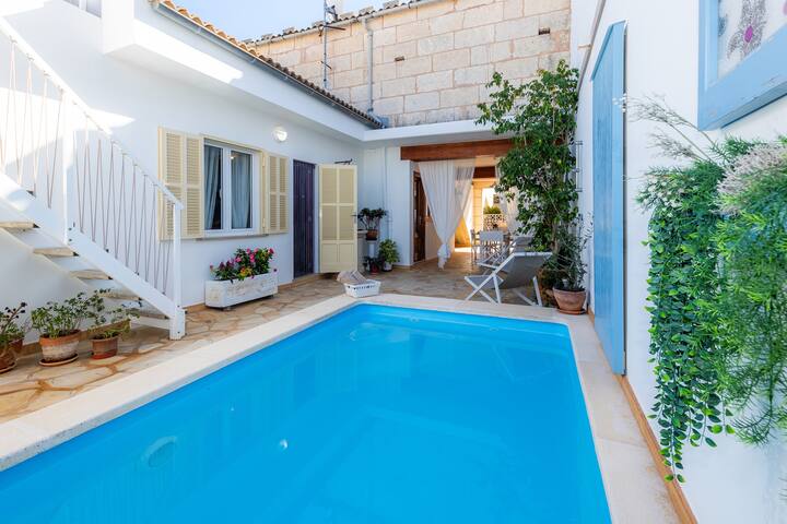 Casa Cantino gallery image 2